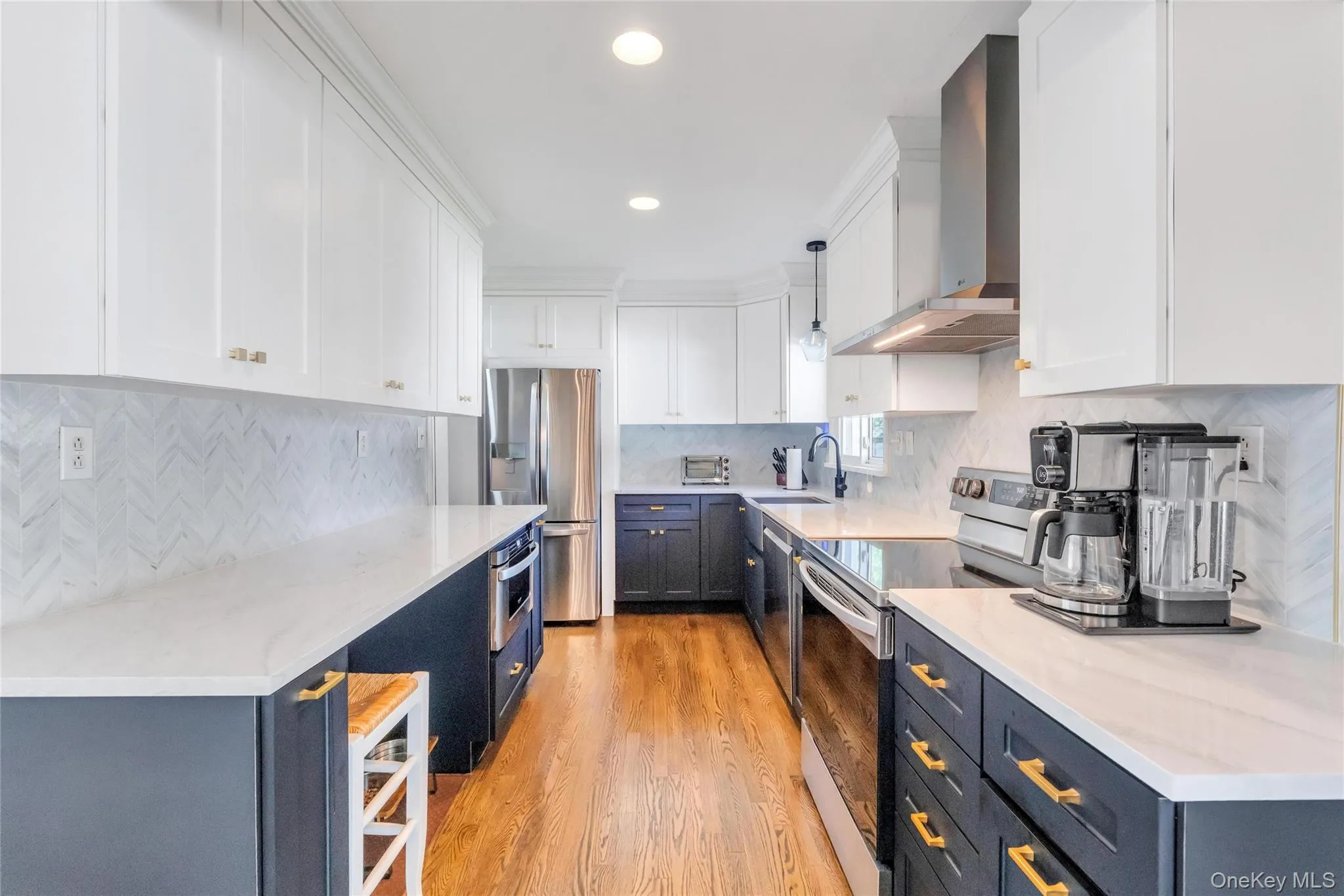 5 Shaftsbury Lane, Huntington, NY, 3 Bedrooms Bedrooms, 6 Rooms Rooms,2 BathroomsBathrooms,Residential,For Rent,Shaftsbury,0,1026564 5 Shaftsbury Lane, Huntington, NY, 3 Bedrooms Bedrooms, 6 Rooms Rooms,2 BathroomsBathrooms,Residential,For Rent,Shaftsbury,0,1026564
