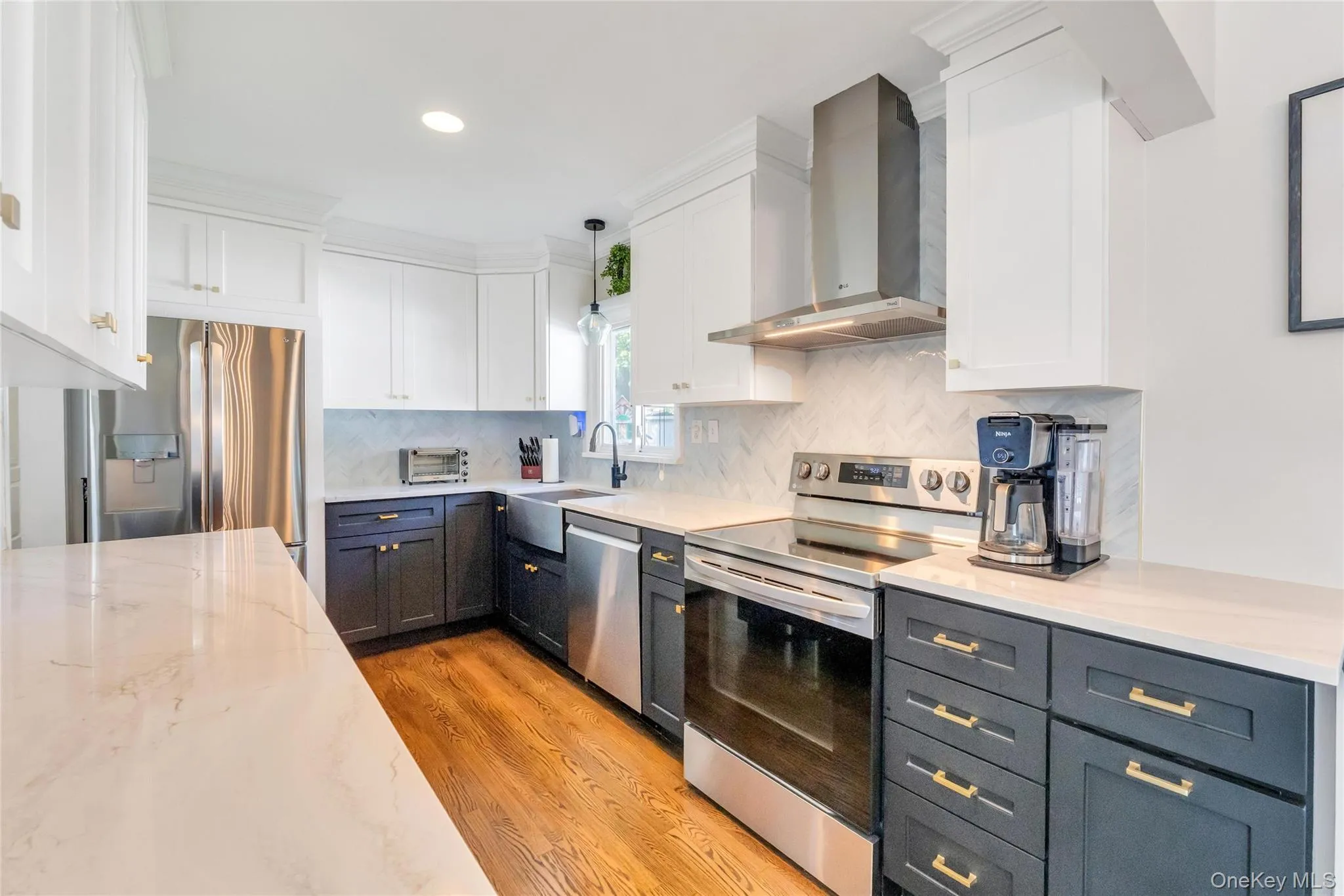 5 Shaftsbury Lane, Huntington, NY, 3 Bedrooms Bedrooms, 6 Rooms Rooms,2 BathroomsBathrooms,Residential,For Rent,Shaftsbury,0,1026564 5 Shaftsbury Lane, Huntington, NY, 3 Bedrooms Bedrooms, 6 Rooms Rooms,2 BathroomsBathrooms,Residential,For Rent,Shaftsbury,0,1026564