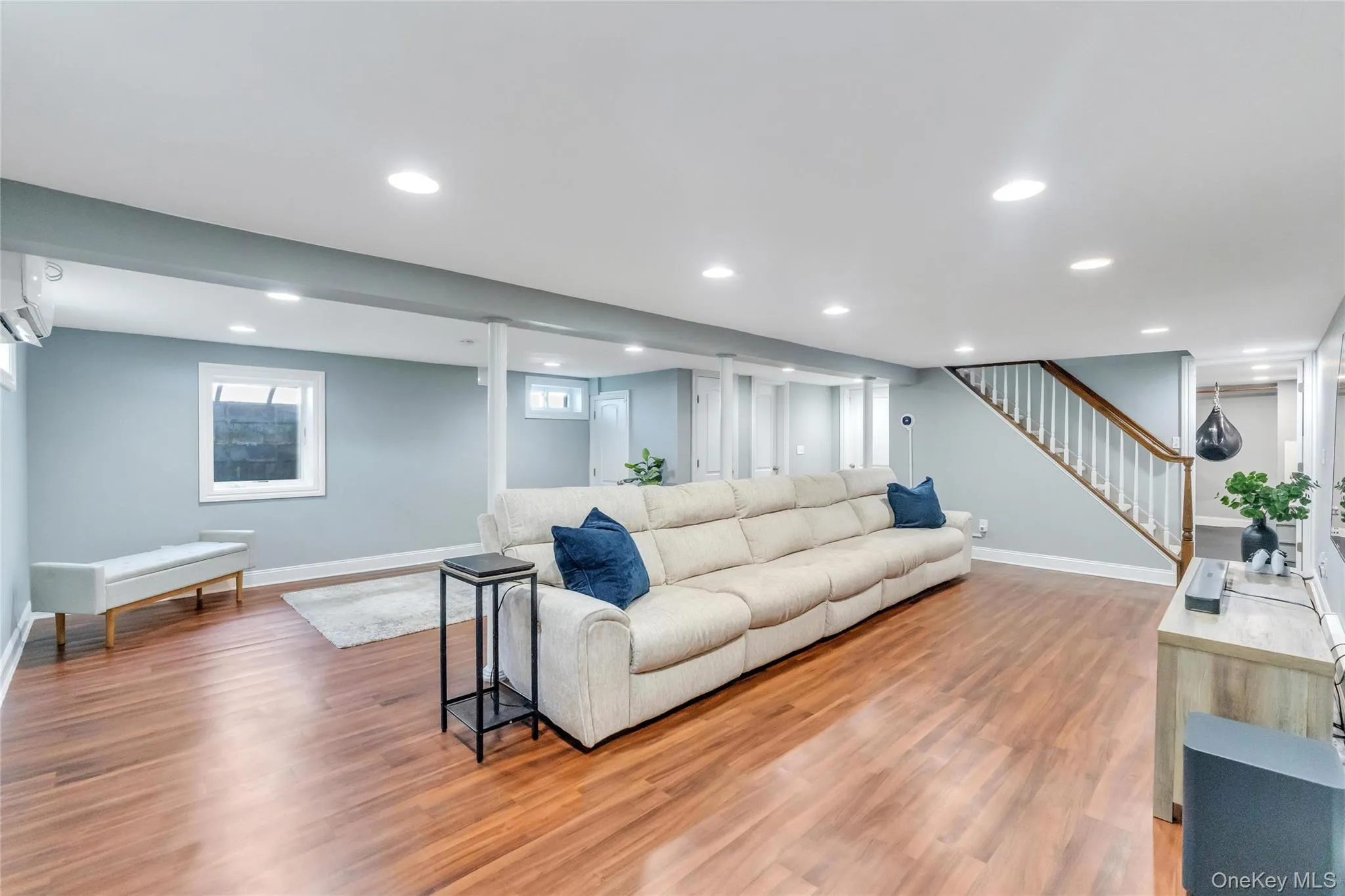 5 Shaftsbury Lane, Huntington, NY, 3 Bedrooms Bedrooms, 6 Rooms Rooms,2 BathroomsBathrooms,Residential,For Rent,Shaftsbury,0,1026564 5 Shaftsbury Lane, Huntington, NY, 3 Bedrooms Bedrooms, 6 Rooms Rooms,2 BathroomsBathrooms,Residential,For Rent,Shaftsbury,0,1026564
