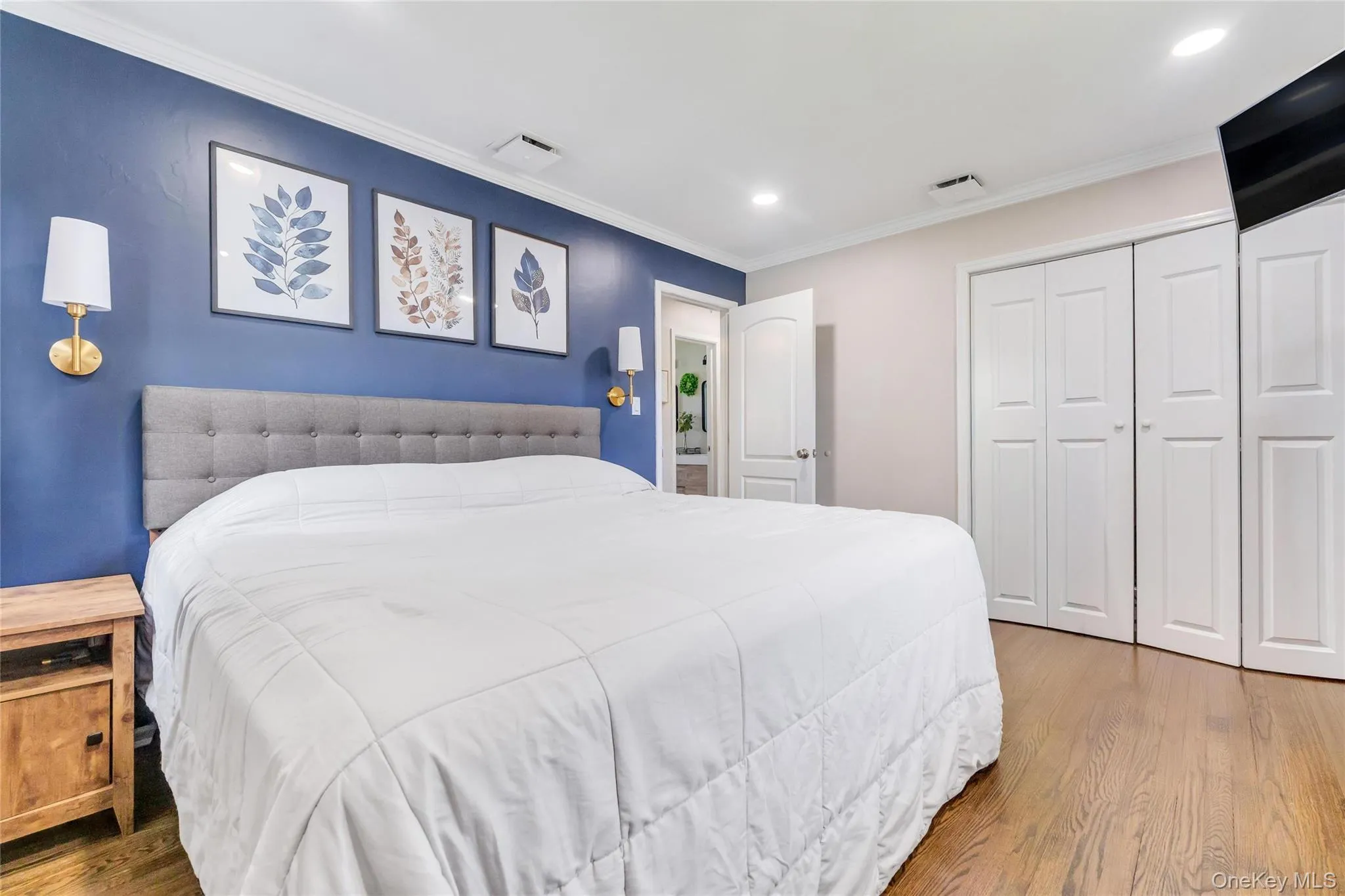 5 Shaftsbury Lane, Huntington, NY, 3 Bedrooms Bedrooms, 6 Rooms Rooms,2 BathroomsBathrooms,Residential,For Rent,Shaftsbury,0,1026564 5 Shaftsbury Lane, Huntington, NY, 3 Bedrooms Bedrooms, 6 Rooms Rooms,2 BathroomsBathrooms,Residential,For Rent,Shaftsbury,0,1026564