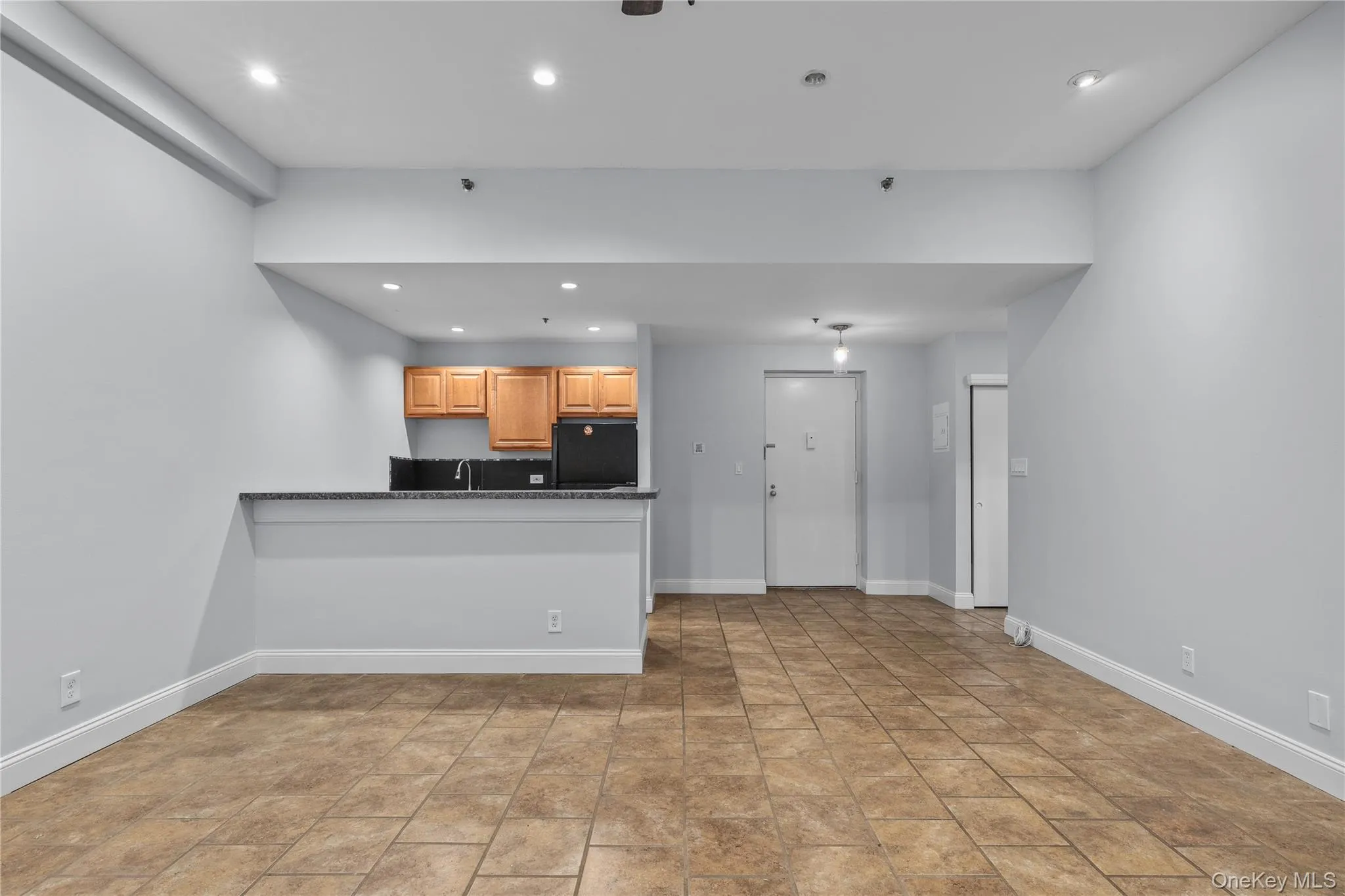1403 Villa At The Woods, Peekskill, NY, 1 Bedroom Bedrooms, 3 Rooms Rooms,1 BathroomBathrooms,Residential,For Rent,Villa At The Woods,0,1026565 1403 Villa At The Woods, Peekskill, NY, 1 Bedroom Bedrooms, 3 Rooms Rooms,1 BathroomBathrooms,Residential,For Rent,Villa At The Woods,0,1026565