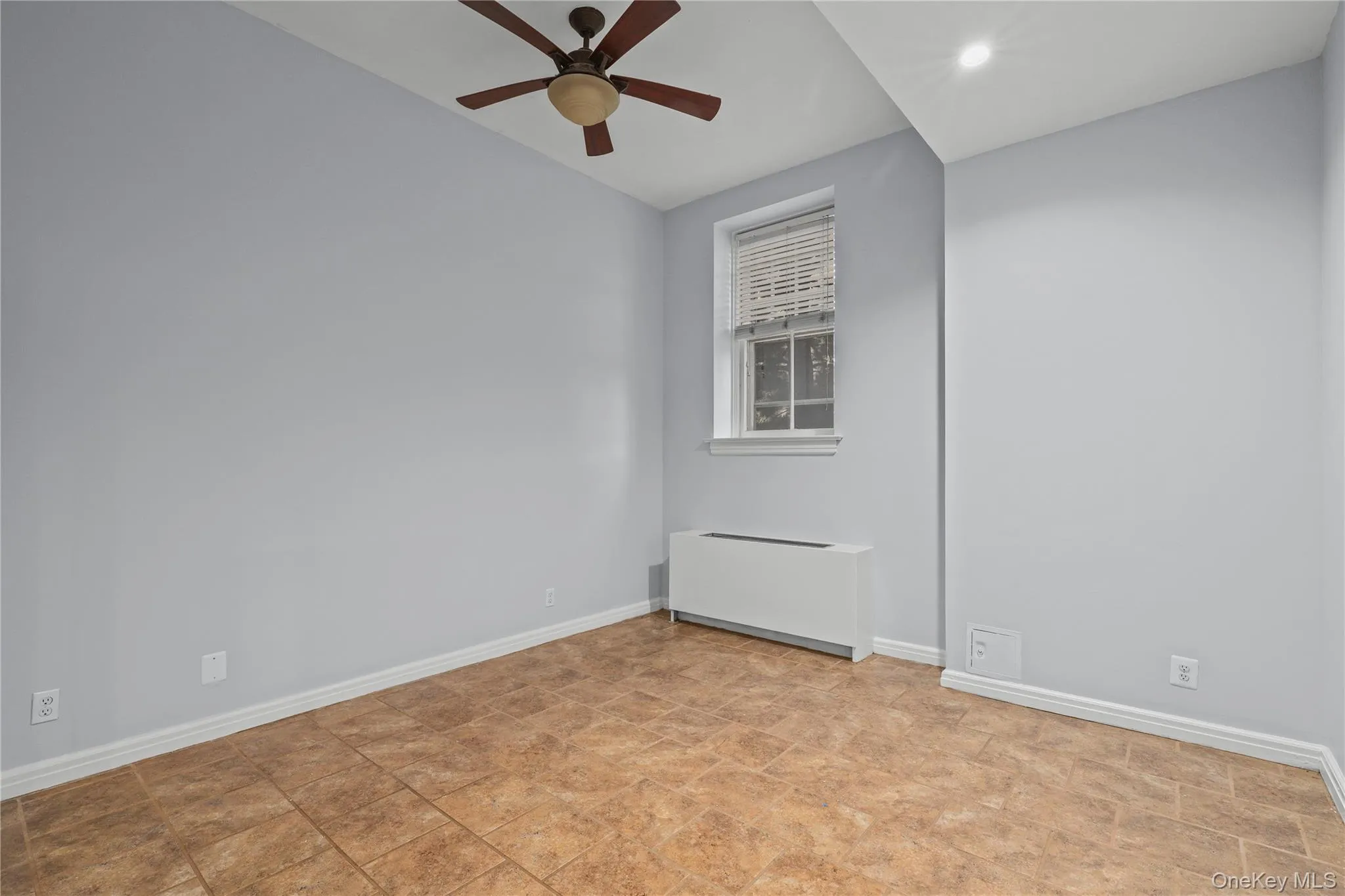 1403 Villa At The Woods, Peekskill, NY, 1 Bedroom Bedrooms, 3 Rooms Rooms,1 BathroomBathrooms,Residential,For Rent,Villa At The Woods,0,1026565 1403 Villa At The Woods, Peekskill, NY, 1 Bedroom Bedrooms, 3 Rooms Rooms,1 BathroomBathrooms,Residential,For Rent,Villa At The Woods,0,1026565
