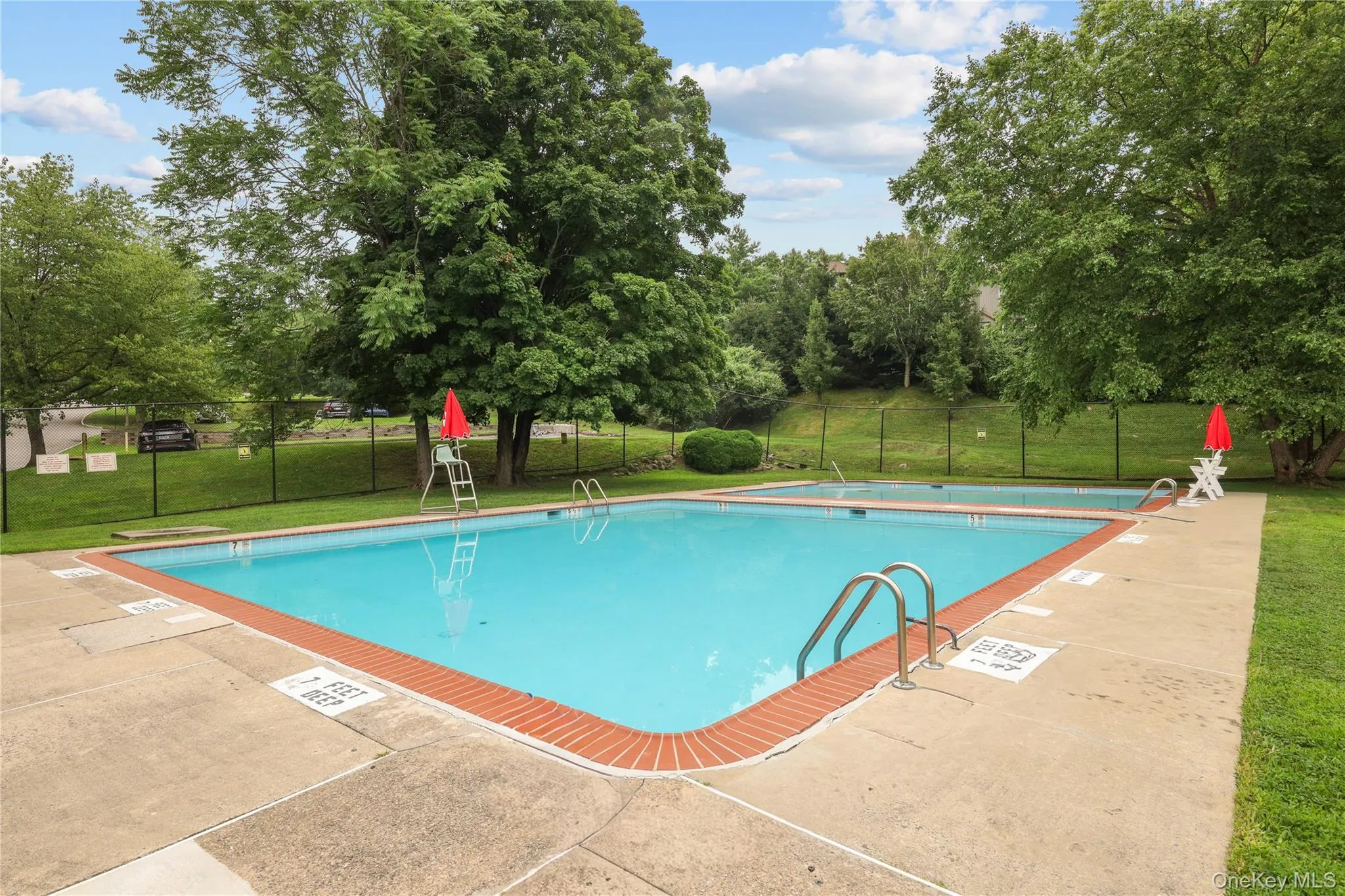 1403 Villa At The Woods, Peekskill, NY, 1 Bedroom Bedrooms, 3 Rooms Rooms,1 BathroomBathrooms,Residential,For Rent,Villa At The Woods,0,1026565 1403 Villa At The Woods, Peekskill, NY, 1 Bedroom Bedrooms, 3 Rooms Rooms,1 BathroomBathrooms,Residential,For Rent,Villa At The Woods,0,1026565