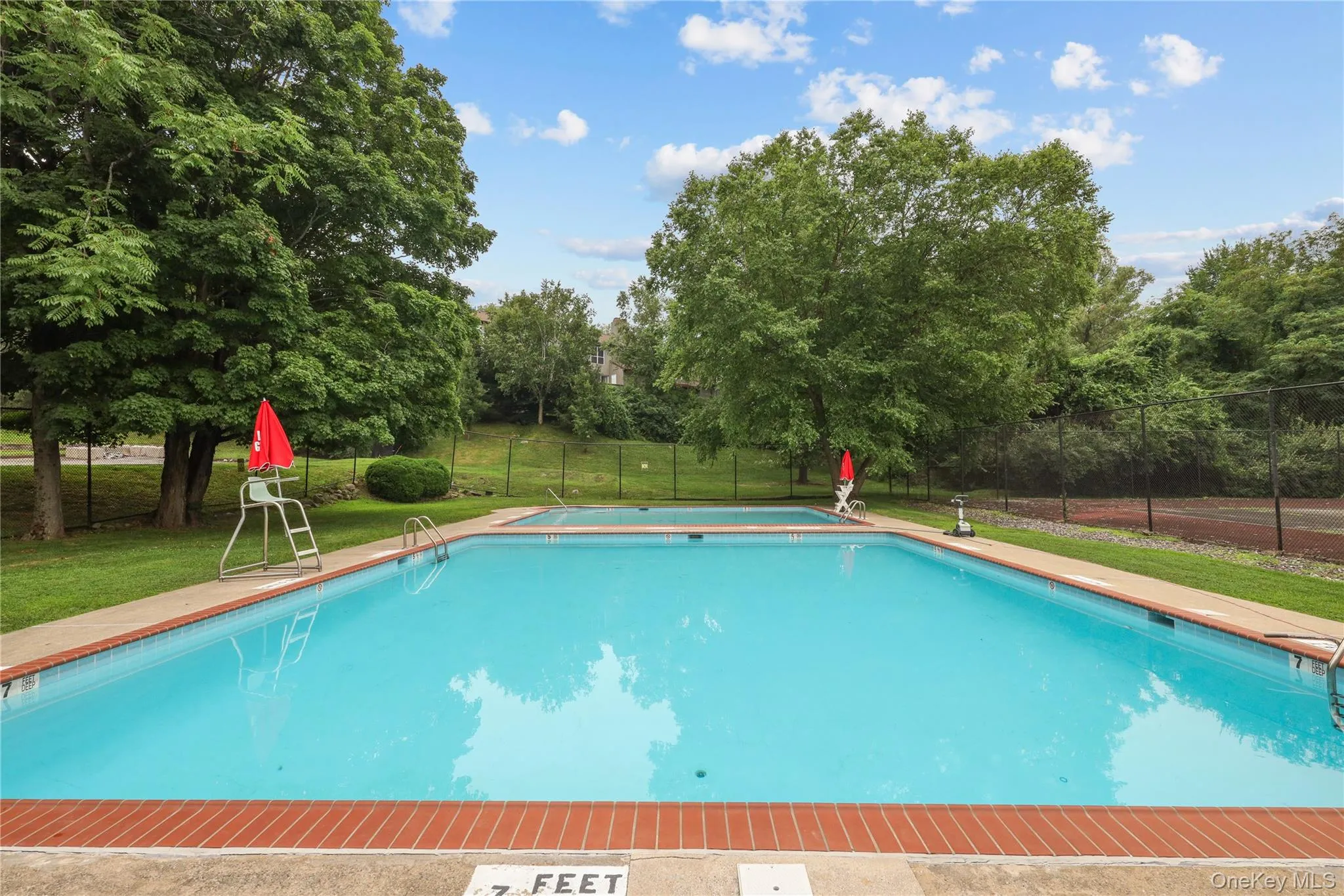 1403 Villa At The Woods, Peekskill, NY, 1 Bedroom Bedrooms, 3 Rooms Rooms,1 BathroomBathrooms,Residential,For Rent,Villa At The Woods,0,1026565 1403 Villa At The Woods, Peekskill, NY, 1 Bedroom Bedrooms, 3 Rooms Rooms,1 BathroomBathrooms,Residential,For Rent,Villa At The Woods,0,1026565