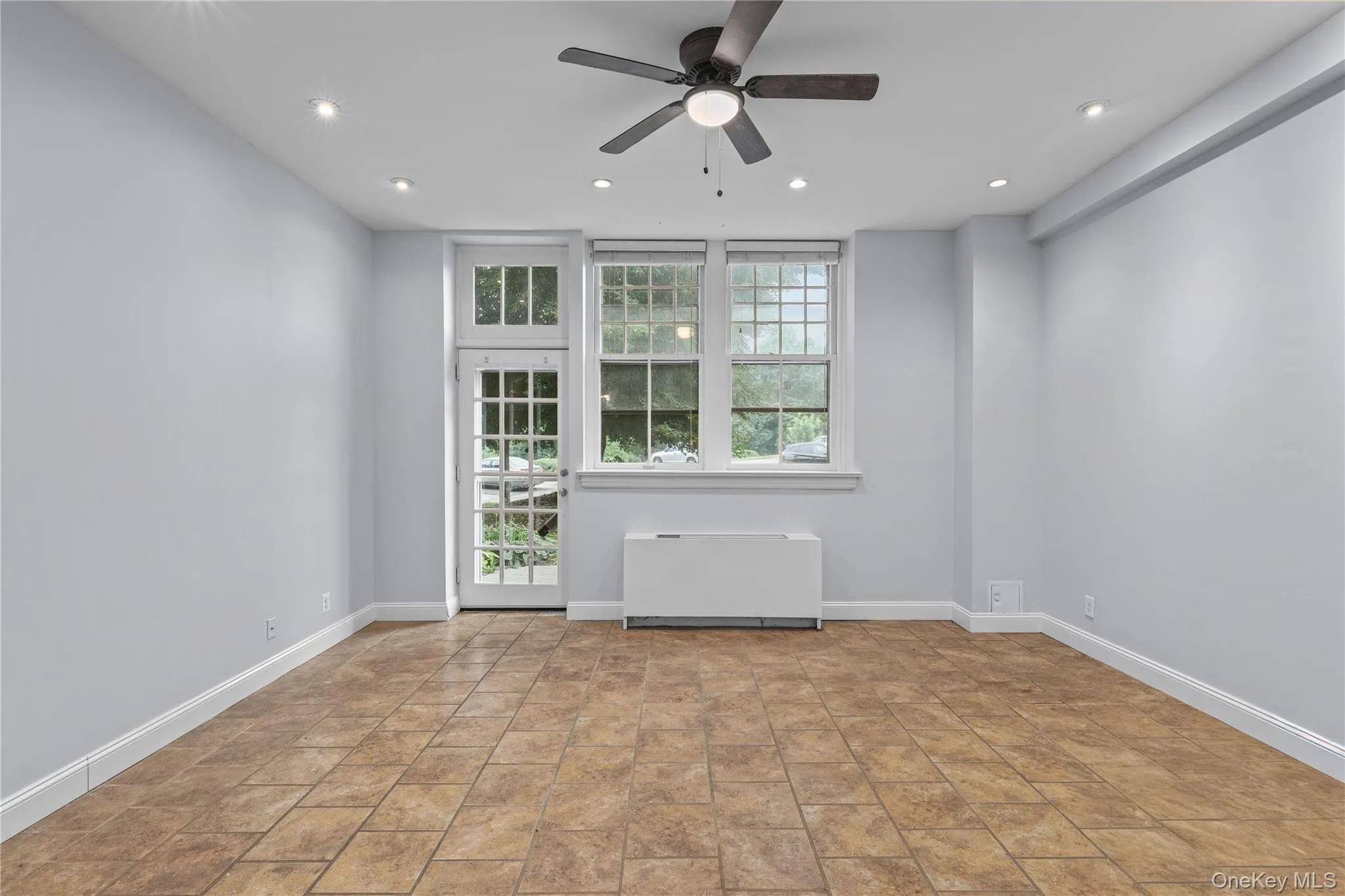 1403 Villa At The Woods, Peekskill, NY, 1 Bedroom Bedrooms, 3 Rooms Rooms,1 BathroomBathrooms,Residential,For Rent,Villa At The Woods,0,1026565 1403 Villa At The Woods, Peekskill, NY, 1 Bedroom Bedrooms, 3 Rooms Rooms,1 BathroomBathrooms,Residential,For Rent,Villa At The Woods,0,1026565