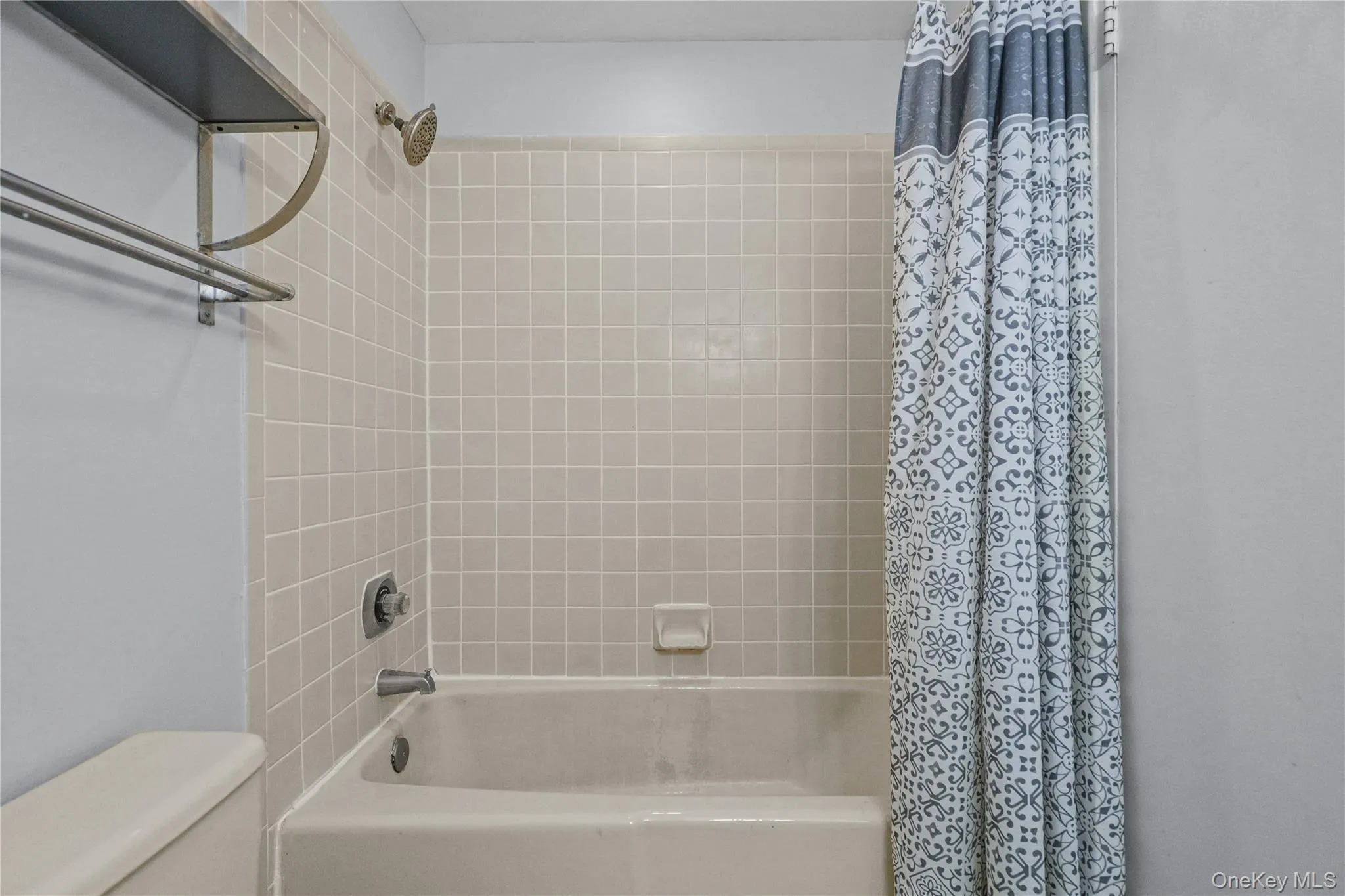 1403 Villa At The Woods, Peekskill, NY, 1 Bedroom Bedrooms, 3 Rooms Rooms,1 BathroomBathrooms,Residential,For Rent,Villa At The Woods,0,1026565 1403 Villa At The Woods, Peekskill, NY, 1 Bedroom Bedrooms, 3 Rooms Rooms,1 BathroomBathrooms,Residential,For Rent,Villa At The Woods,0,1026565