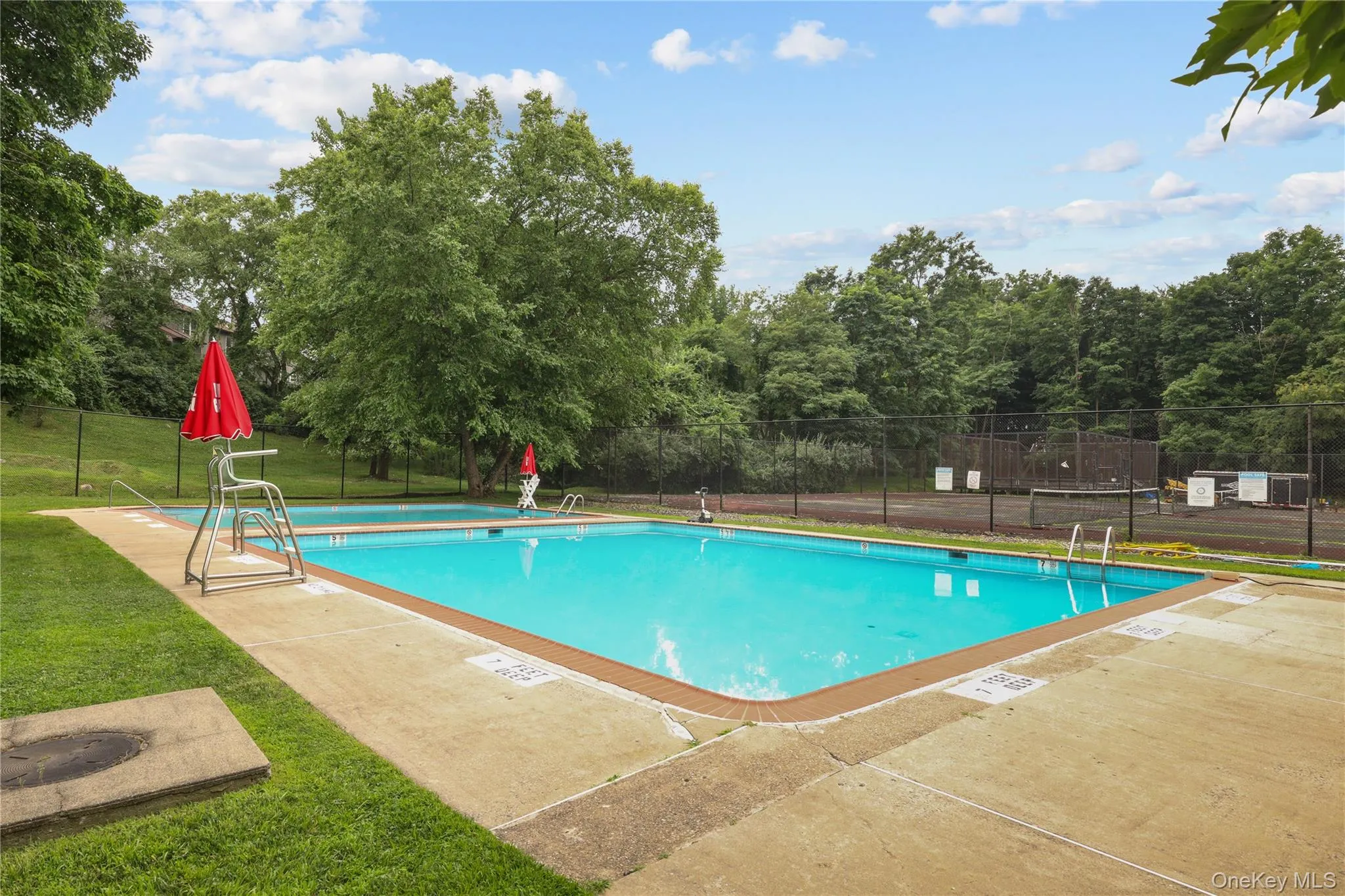 1403 Villa At The Woods, Peekskill, NY, 1 Bedroom Bedrooms, 3 Rooms Rooms,1 BathroomBathrooms,Residential,For Rent,Villa At The Woods,0,1026565 1403 Villa At The Woods, Peekskill, NY, 1 Bedroom Bedrooms, 3 Rooms Rooms,1 BathroomBathrooms,Residential,For Rent,Villa At The Woods,0,1026565