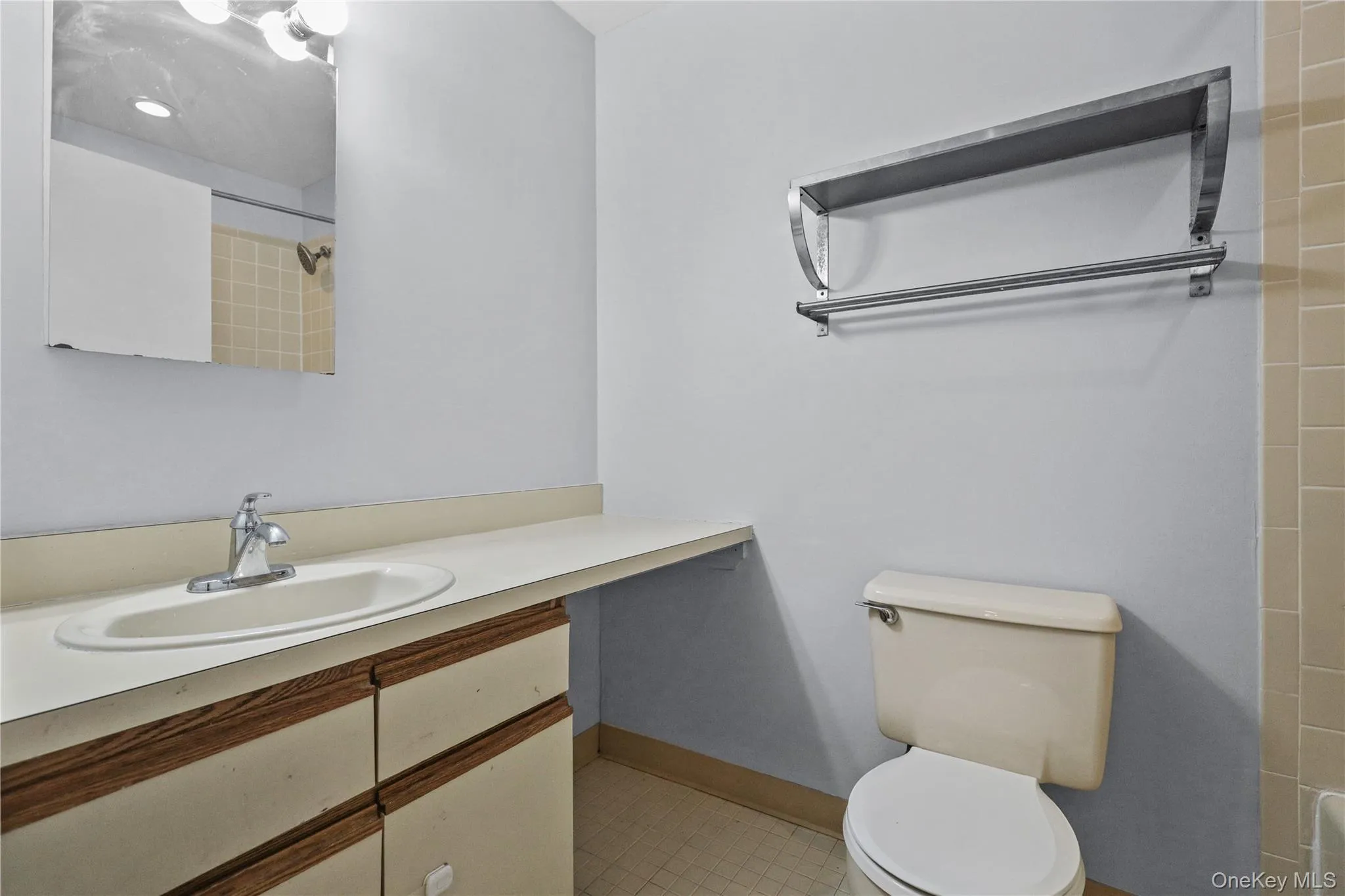 1403 Villa At The Woods, Peekskill, NY, 1 Bedroom Bedrooms, 3 Rooms Rooms,1 BathroomBathrooms,Residential,For Rent,Villa At The Woods,0,1026565 1403 Villa At The Woods, Peekskill, NY, 1 Bedroom Bedrooms, 3 Rooms Rooms,1 BathroomBathrooms,Residential,For Rent,Villa At The Woods,0,1026565