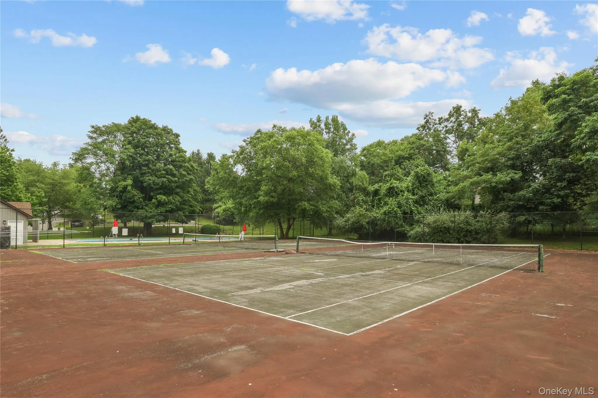 1403 Villa At The Woods, Peekskill, NY, 1 Bedroom Bedrooms, 3 Rooms Rooms,1 BathroomBathrooms,Residential,For Rent,Villa At The Woods,0,1026565 1403 Villa At The Woods, Peekskill, NY, 1 Bedroom Bedrooms, 3 Rooms Rooms,1 BathroomBathrooms,Residential,For Rent,Villa At The Woods,0,1026565