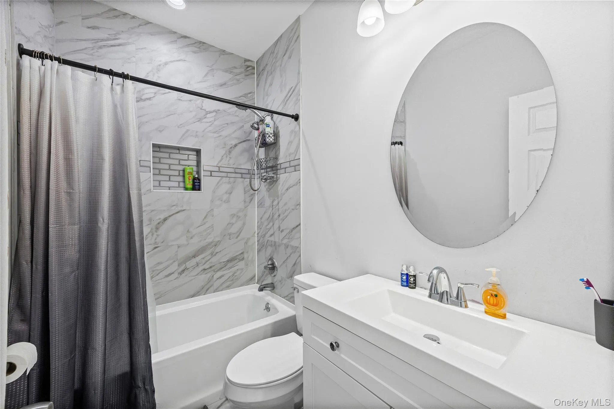 20 Cedar Road, Brookhaven, NY, 3 Bedrooms Bedrooms, 6 Rooms Rooms,1 BathroomBathrooms,Residential,For Rent,Cedar,0,1026566 20 Cedar Road, Brookhaven, NY, 3 Bedrooms Bedrooms, 6 Rooms Rooms,1 BathroomBathrooms,Residential,For Rent,Cedar,0,1026566