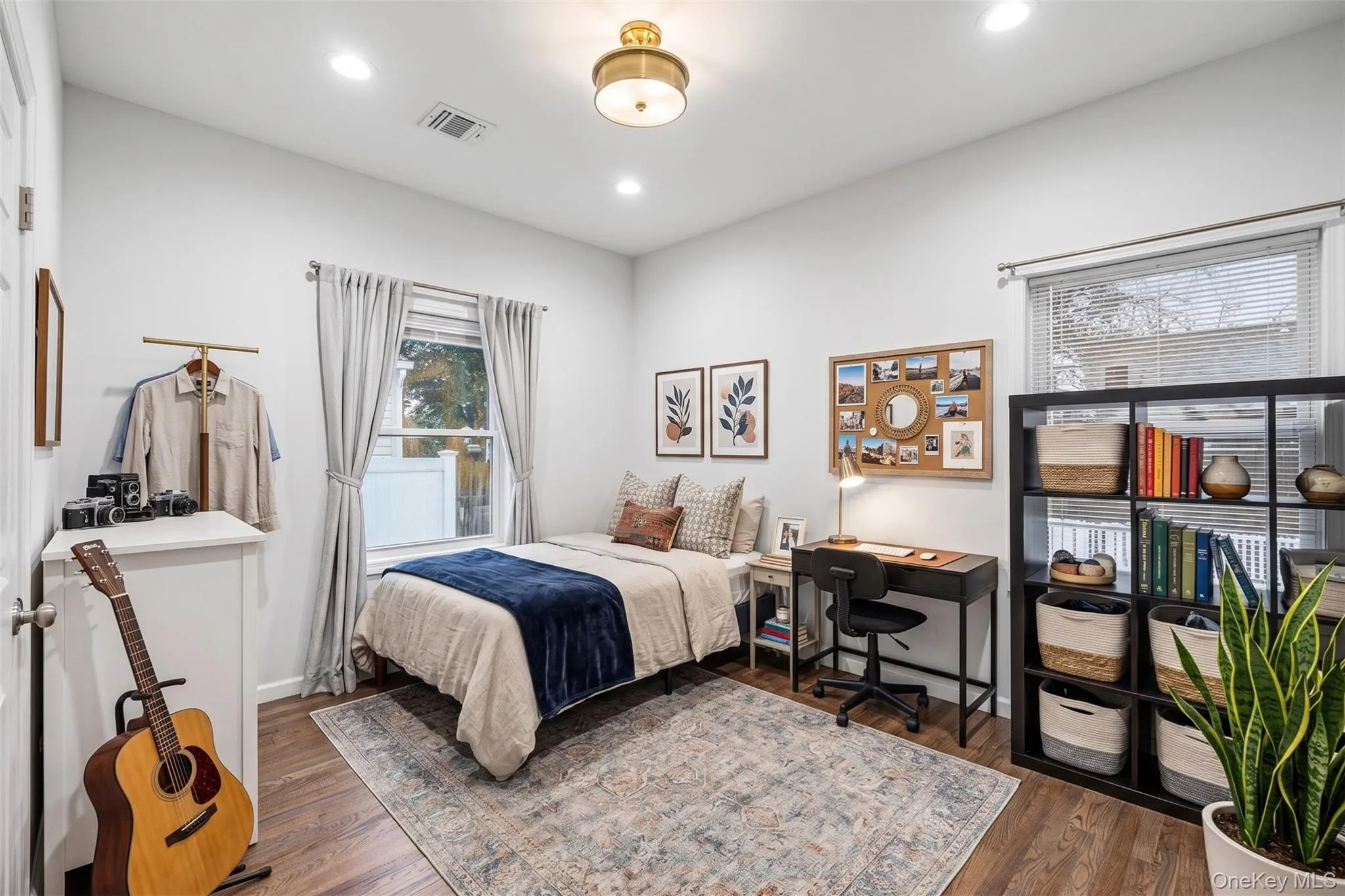 20 Cedar Road, Brookhaven, NY, 3 Bedrooms Bedrooms, 6 Rooms Rooms,1 BathroomBathrooms,Residential,For Rent,Cedar,0,1026566 20 Cedar Road, Brookhaven, NY, 3 Bedrooms Bedrooms, 6 Rooms Rooms,1 BathroomBathrooms,Residential,For Rent,Cedar,0,1026566