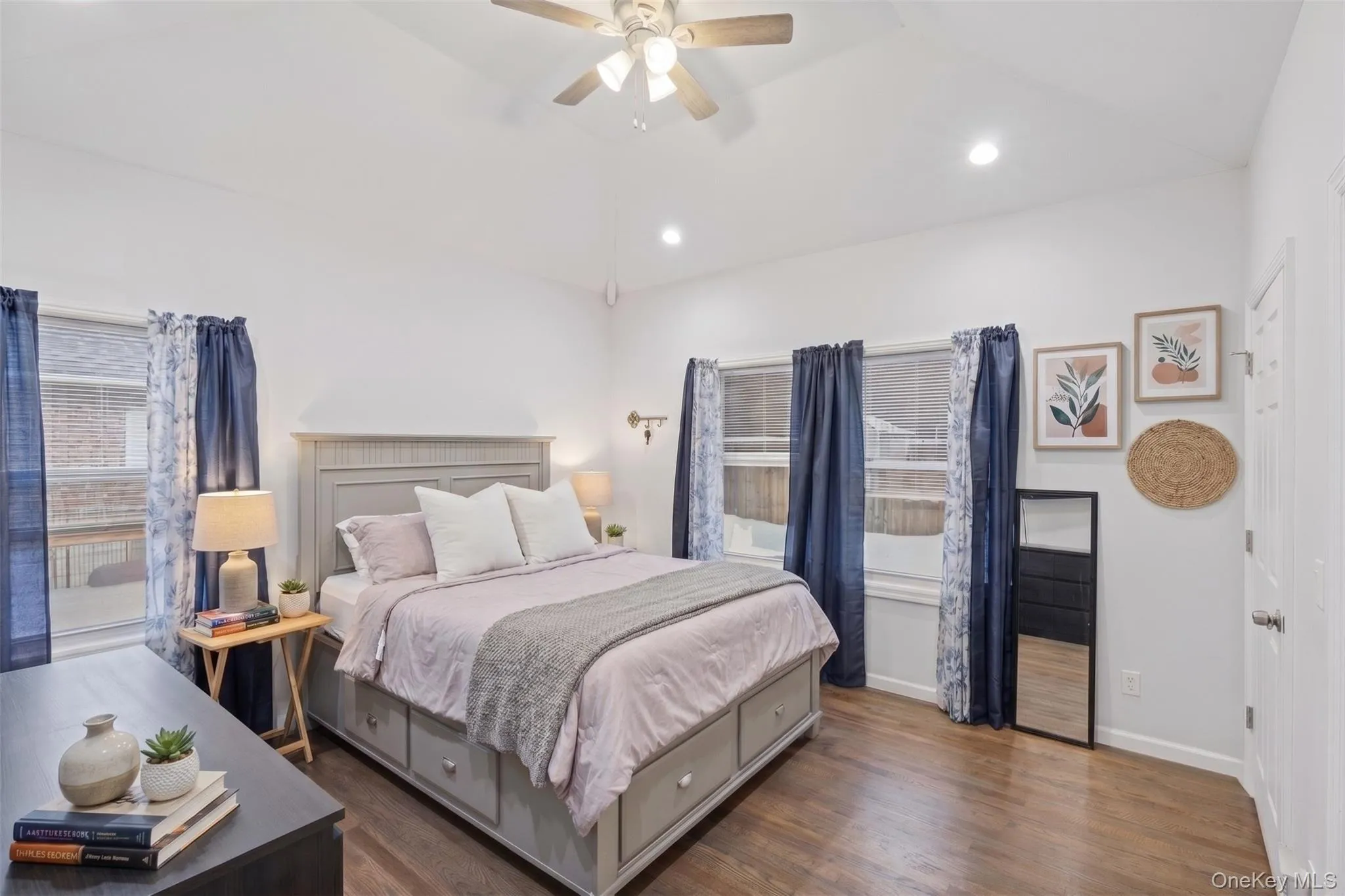 20 Cedar Road, Brookhaven, NY, 3 Bedrooms Bedrooms, 6 Rooms Rooms,1 BathroomBathrooms,Residential,For Rent,Cedar,0,1026566 20 Cedar Road, Brookhaven, NY, 3 Bedrooms Bedrooms, 6 Rooms Rooms,1 BathroomBathrooms,Residential,For Rent,Cedar,0,1026566