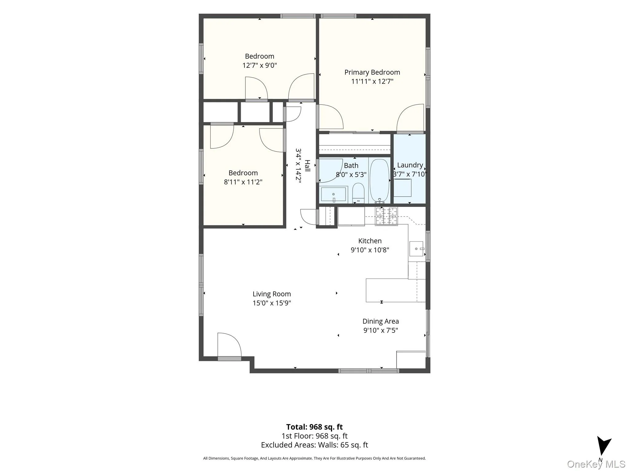 20 Cedar Road, Brookhaven, NY, 3 Bedrooms Bedrooms, 6 Rooms Rooms,1 BathroomBathrooms,Residential,For Rent,Cedar,0,1026566 20 Cedar Road, Brookhaven, NY, 3 Bedrooms Bedrooms, 6 Rooms Rooms,1 BathroomBathrooms,Residential,For Rent,Cedar,0,1026566
