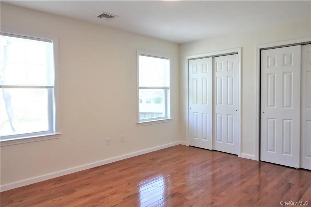 133 Route 6N, Carmel, NY, 3 Bedrooms Bedrooms, 6 Rooms Rooms,1 BathroomBathrooms,Residential Lease,For Rent,Route 6N,0,1026569 133 Route 6N, Carmel, NY, 3 Bedrooms Bedrooms, 6 Rooms Rooms,1 BathroomBathrooms,Residential Lease,For Rent,Route 6N,0,1026569