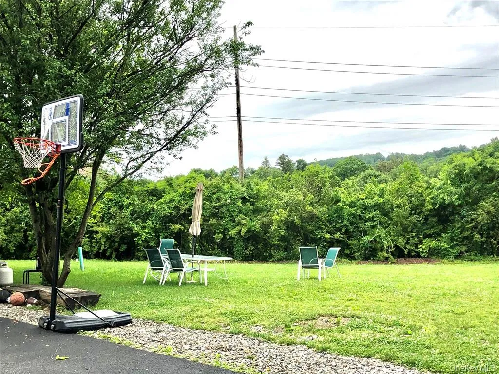 133 Route 6N, Carmel, NY, 3 Bedrooms Bedrooms, 6 Rooms Rooms,1 BathroomBathrooms,Residential Lease,For Rent,Route 6N,0,1026569 133 Route 6N, Carmel, NY, 3 Bedrooms Bedrooms, 6 Rooms Rooms,1 BathroomBathrooms,Residential Lease,For Rent,Route 6N,0,1026569