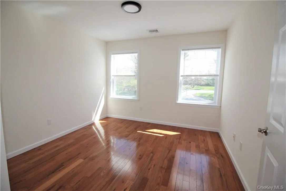 133 Route 6N, Carmel, NY, 3 Bedrooms Bedrooms, 6 Rooms Rooms,1 BathroomBathrooms,Residential Lease,For Rent,Route 6N,0,1026569 133 Route 6N, Carmel, NY, 3 Bedrooms Bedrooms, 6 Rooms Rooms,1 BathroomBathrooms,Residential Lease,For Rent,Route 6N,0,1026569
