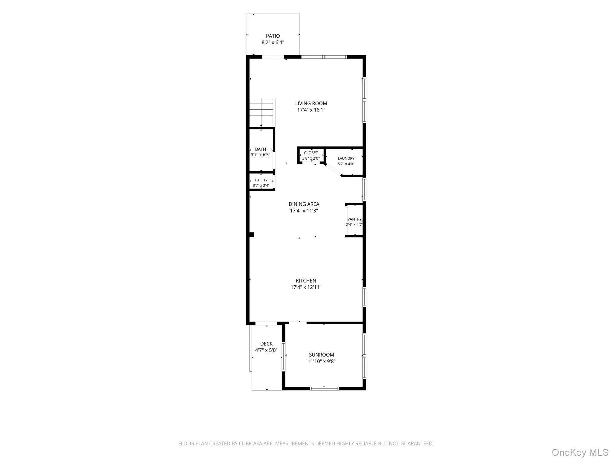 133 Route 6N, Carmel, NY, 3 Bedrooms Bedrooms, 6 Rooms Rooms,1 BathroomBathrooms,Residential Lease,For Rent,Route 6N,0,1026569 133 Route 6N, Carmel, NY, 3 Bedrooms Bedrooms, 6 Rooms Rooms,1 BathroomBathrooms,Residential Lease,For Rent,Route 6N,0,1026569