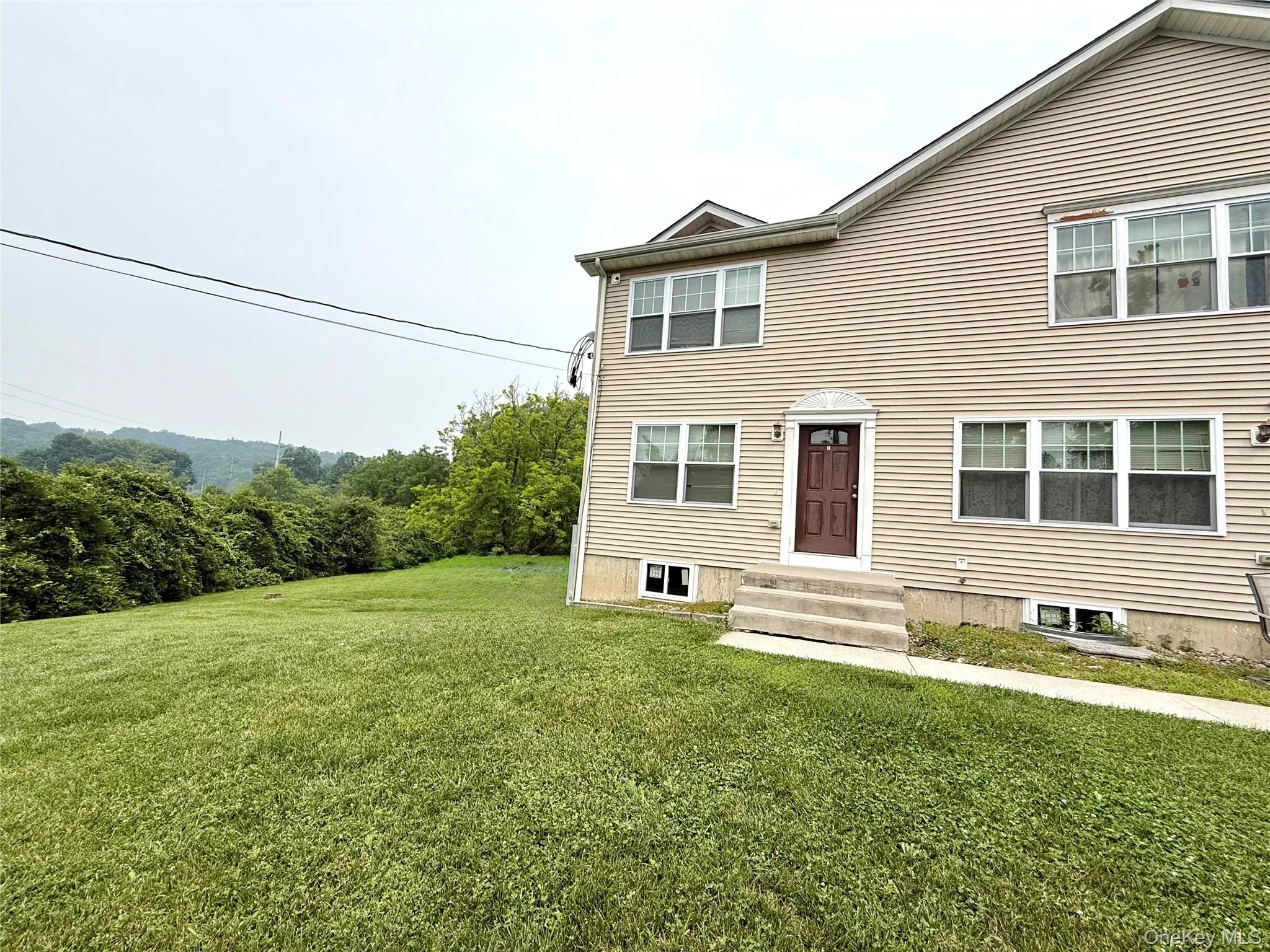 133 Route 6N, Carmel, NY, 3 Bedrooms Bedrooms, 6 Rooms Rooms,1 BathroomBathrooms,Residential Lease,For Rent,Route 6N,0,1026569 133 Route 6N, Carmel, NY, 3 Bedrooms Bedrooms, 6 Rooms Rooms,1 BathroomBathrooms,Residential Lease,For Rent,Route 6N,0,1026569