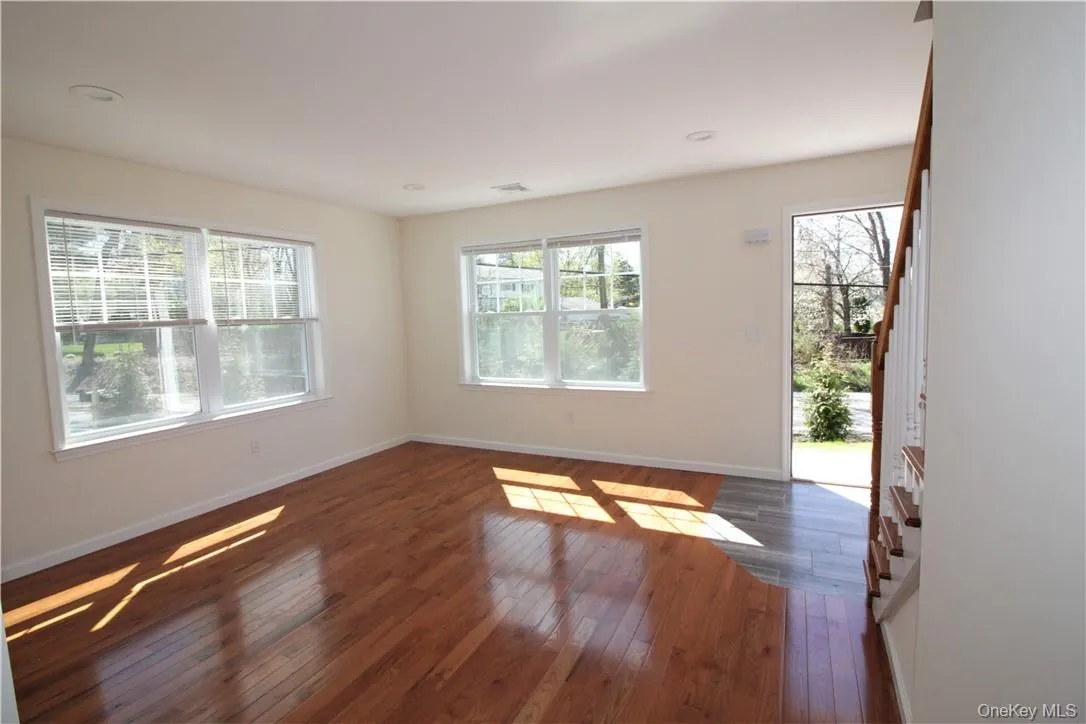 133 Route 6N, Carmel, NY, 3 Bedrooms Bedrooms, 6 Rooms Rooms,1 BathroomBathrooms,Residential Lease,For Rent,Route 6N,0,1026569 133 Route 6N, Carmel, NY, 3 Bedrooms Bedrooms, 6 Rooms Rooms,1 BathroomBathrooms,Residential Lease,For Rent,Route 6N,0,1026569