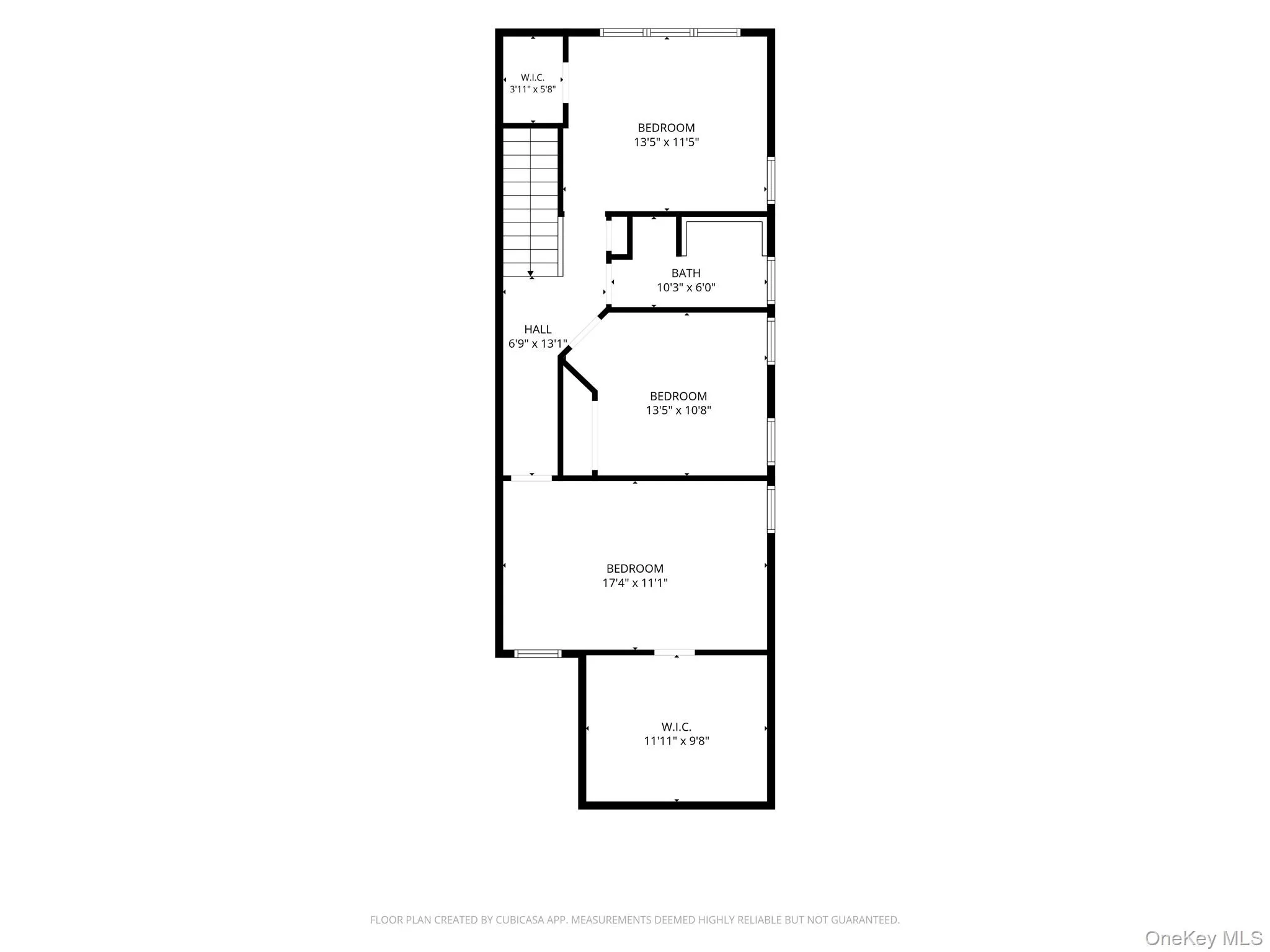 133 Route 6N, Carmel, NY, 3 Bedrooms Bedrooms, 6 Rooms Rooms,1 BathroomBathrooms,Residential Lease,For Rent,Route 6N,0,1026569 133 Route 6N, Carmel, NY, 3 Bedrooms Bedrooms, 6 Rooms Rooms,1 BathroomBathrooms,Residential Lease,For Rent,Route 6N,0,1026569