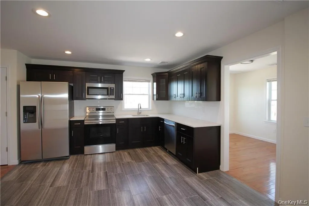133 Route 6N, Carmel, NY, 3 Bedrooms Bedrooms, 6 Rooms Rooms,1 BathroomBathrooms,Residential Lease,For Rent,Route 6N,0,1026569 133 Route 6N, Carmel, NY, 3 Bedrooms Bedrooms, 6 Rooms Rooms,1 BathroomBathrooms,Residential Lease,For Rent,Route 6N,0,1026569