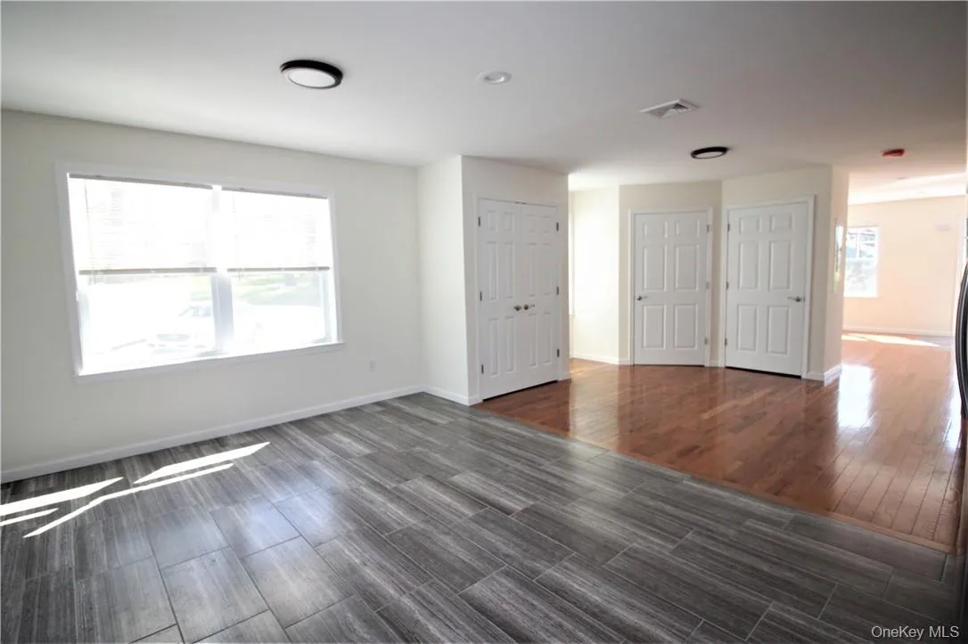 133 Route 6N, Carmel, NY, 3 Bedrooms Bedrooms, 6 Rooms Rooms,1 BathroomBathrooms,Residential Lease,For Rent,Route 6N,0,1026569 133 Route 6N, Carmel, NY, 3 Bedrooms Bedrooms, 6 Rooms Rooms,1 BathroomBathrooms,Residential Lease,For Rent,Route 6N,0,1026569