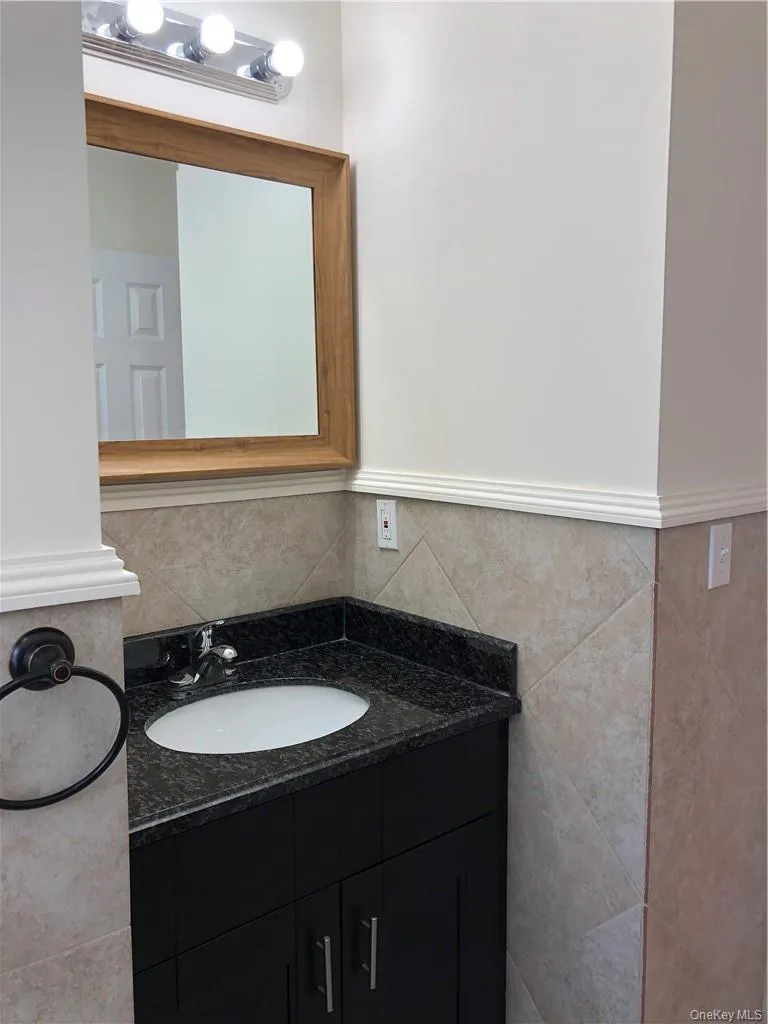 133 Route 6N, Carmel, NY, 3 Bedrooms Bedrooms, 6 Rooms Rooms,1 BathroomBathrooms,Residential Lease,For Rent,Route 6N,0,1026569 133 Route 6N, Carmel, NY, 3 Bedrooms Bedrooms, 6 Rooms Rooms,1 BathroomBathrooms,Residential Lease,For Rent,Route 6N,0,1026569