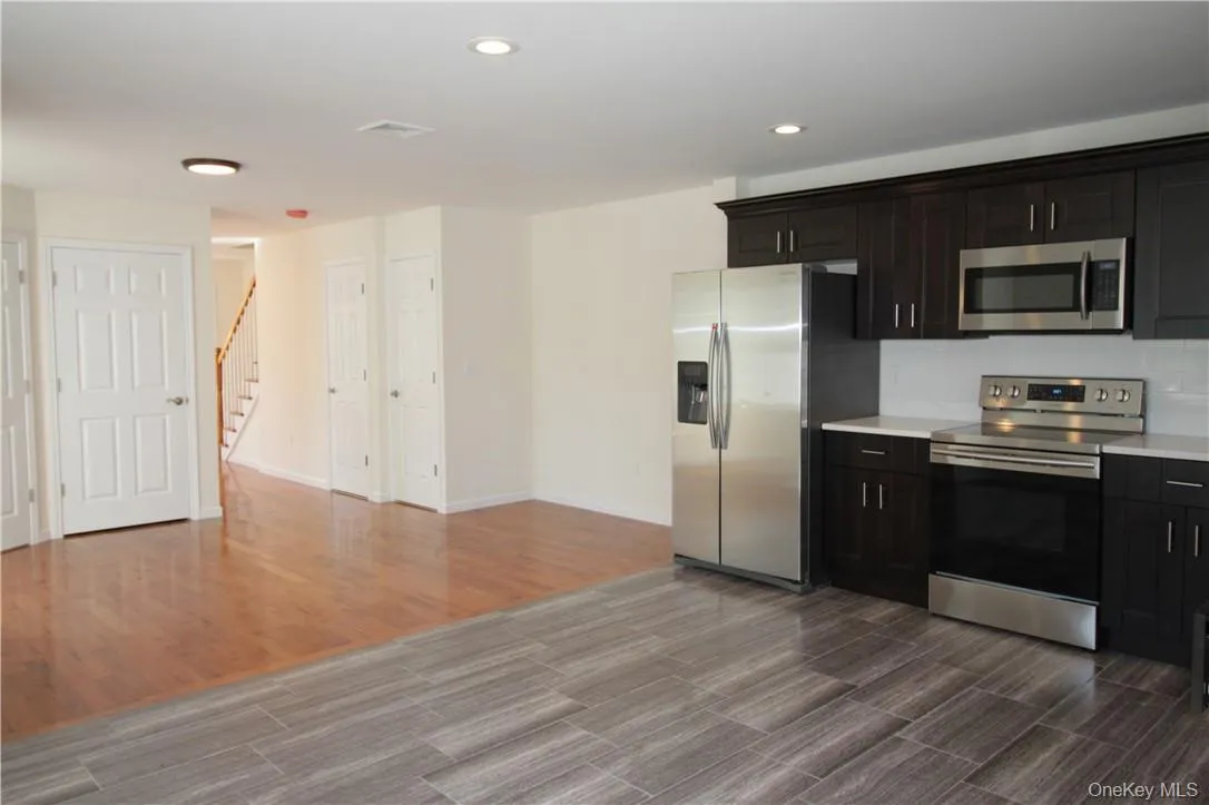 133 Route 6N, Carmel, NY, 3 Bedrooms Bedrooms, 6 Rooms Rooms,1 BathroomBathrooms,Residential Lease,For Rent,Route 6N,0,1026569 133 Route 6N, Carmel, NY, 3 Bedrooms Bedrooms, 6 Rooms Rooms,1 BathroomBathrooms,Residential Lease,For Rent,Route 6N,0,1026569