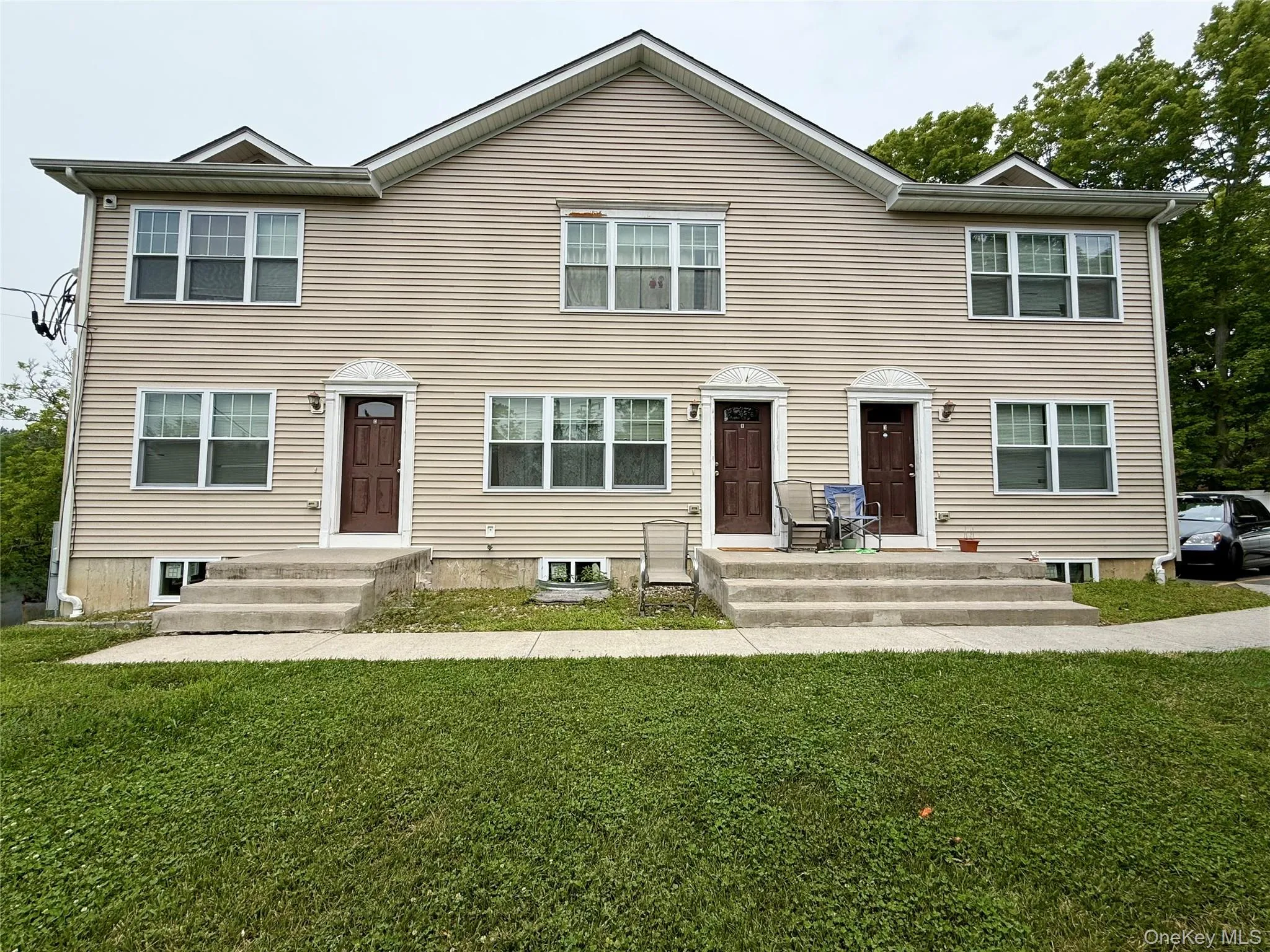133 Route 6N, Carmel, NY, 3 Bedrooms Bedrooms, 6 Rooms Rooms,1 BathroomBathrooms,Residential Lease,For Rent,Route 6N,0,1026569 133 Route 6N, Carmel, NY, 3 Bedrooms Bedrooms, 6 Rooms Rooms,1 BathroomBathrooms,Residential Lease,For Rent,Route 6N,0,1026569
