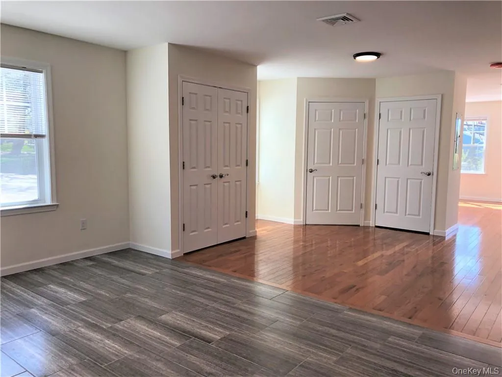133 Route 6N, Carmel, NY, 3 Bedrooms Bedrooms, 6 Rooms Rooms,1 BathroomBathrooms,Residential Lease,For Rent,Route 6N,0,1026569 133 Route 6N, Carmel, NY, 3 Bedrooms Bedrooms, 6 Rooms Rooms,1 BathroomBathrooms,Residential Lease,For Rent,Route 6N,0,1026569