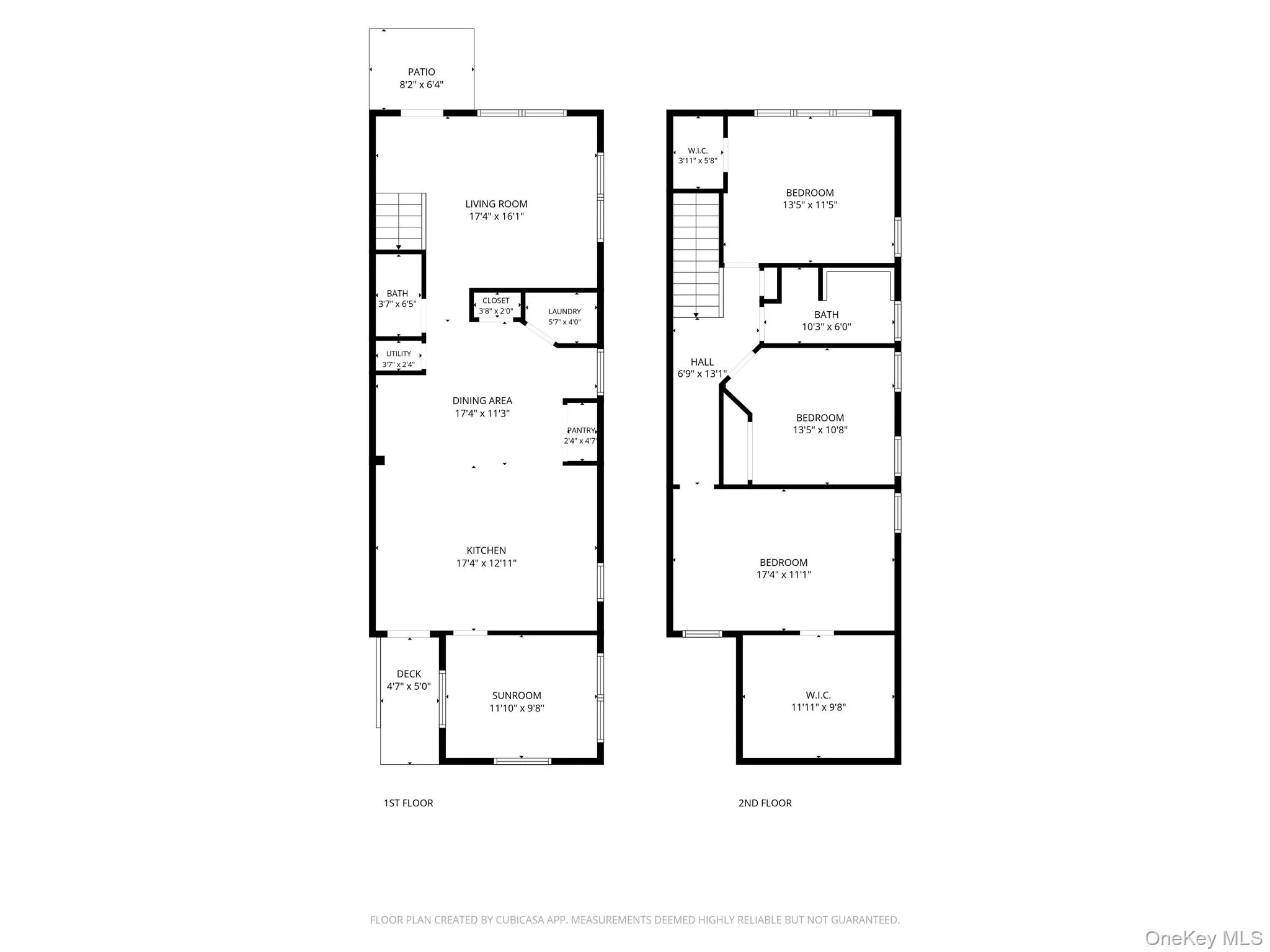 133 Route 6N, Carmel, NY, 3 Bedrooms Bedrooms, 6 Rooms Rooms,1 BathroomBathrooms,Residential Lease,For Rent,Route 6N,0,1026569 133 Route 6N, Carmel, NY, 3 Bedrooms Bedrooms, 6 Rooms Rooms,1 BathroomBathrooms,Residential Lease,For Rent,Route 6N,0,1026569