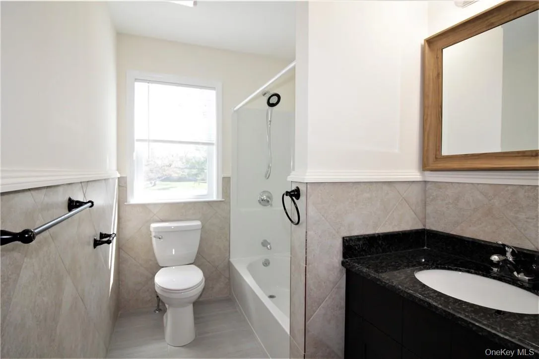 133 Route 6N, Carmel, NY, 3 Bedrooms Bedrooms, 6 Rooms Rooms,1 BathroomBathrooms,Residential Lease,For Rent,Route 6N,0,1026569 133 Route 6N, Carmel, NY, 3 Bedrooms Bedrooms, 6 Rooms Rooms,1 BathroomBathrooms,Residential Lease,For Rent,Route 6N,0,1026569