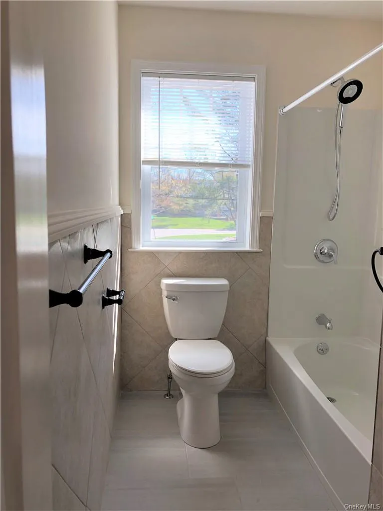 133 Route 6N, Carmel, NY, 3 Bedrooms Bedrooms, 6 Rooms Rooms,1 BathroomBathrooms,Residential Lease,For Rent,Route 6N,0,1026569 133 Route 6N, Carmel, NY, 3 Bedrooms Bedrooms, 6 Rooms Rooms,1 BathroomBathrooms,Residential Lease,For Rent,Route 6N,0,1026569