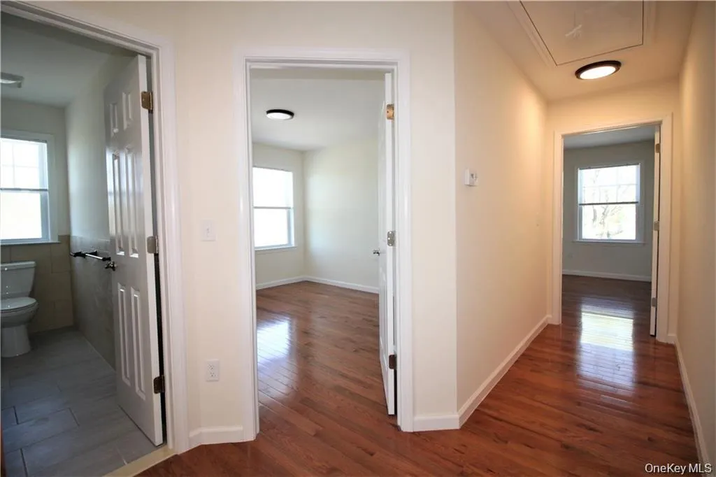 133 Route 6N, Carmel, NY, 3 Bedrooms Bedrooms, 6 Rooms Rooms,1 BathroomBathrooms,Residential Lease,For Rent,Route 6N,0,1026569 133 Route 6N, Carmel, NY, 3 Bedrooms Bedrooms, 6 Rooms Rooms,1 BathroomBathrooms,Residential Lease,For Rent,Route 6N,0,1026569