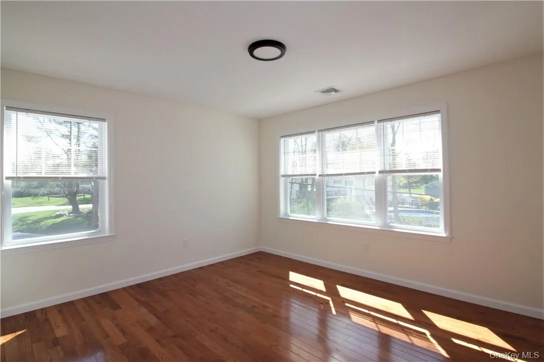 133 Route 6N, Carmel, NY, 3 Bedrooms Bedrooms, 6 Rooms Rooms,1 BathroomBathrooms,Residential Lease,For Rent,Route 6N,0,1026569 133 Route 6N, Carmel, NY, 3 Bedrooms Bedrooms, 6 Rooms Rooms,1 BathroomBathrooms,Residential Lease,For Rent,Route 6N,0,1026569