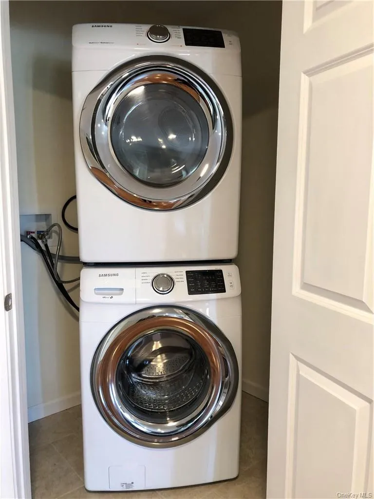 133 Route 6N, Carmel, NY, 3 Bedrooms Bedrooms, 6 Rooms Rooms,1 BathroomBathrooms,Residential Lease,For Rent,Route 6N,0,1026569 133 Route 6N, Carmel, NY, 3 Bedrooms Bedrooms, 6 Rooms Rooms,1 BathroomBathrooms,Residential Lease,For Rent,Route 6N,0,1026569