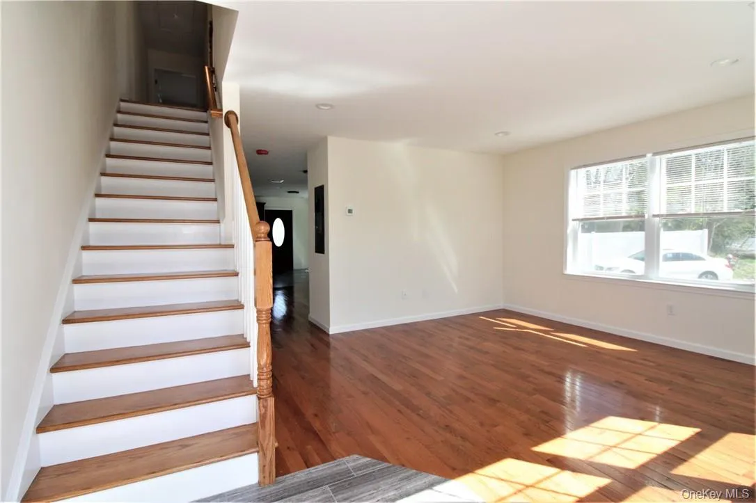 133 Route 6N, Carmel, NY, 3 Bedrooms Bedrooms, 6 Rooms Rooms,1 BathroomBathrooms,Residential Lease,For Rent,Route 6N,0,1026569 133 Route 6N, Carmel, NY, 3 Bedrooms Bedrooms, 6 Rooms Rooms,1 BathroomBathrooms,Residential Lease,For Rent,Route 6N,0,1026569