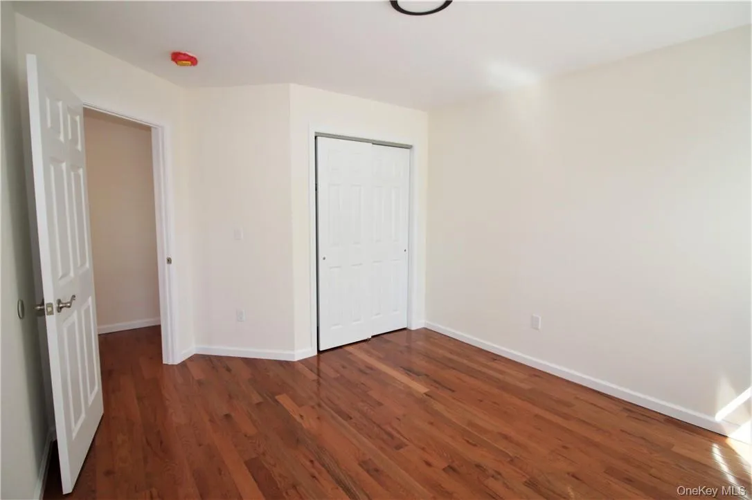 133 Route 6N, Carmel, NY, 3 Bedrooms Bedrooms, 6 Rooms Rooms,1 BathroomBathrooms,Residential Lease,For Rent,Route 6N,0,1026569 133 Route 6N, Carmel, NY, 3 Bedrooms Bedrooms, 6 Rooms Rooms,1 BathroomBathrooms,Residential Lease,For Rent,Route 6N,0,1026569