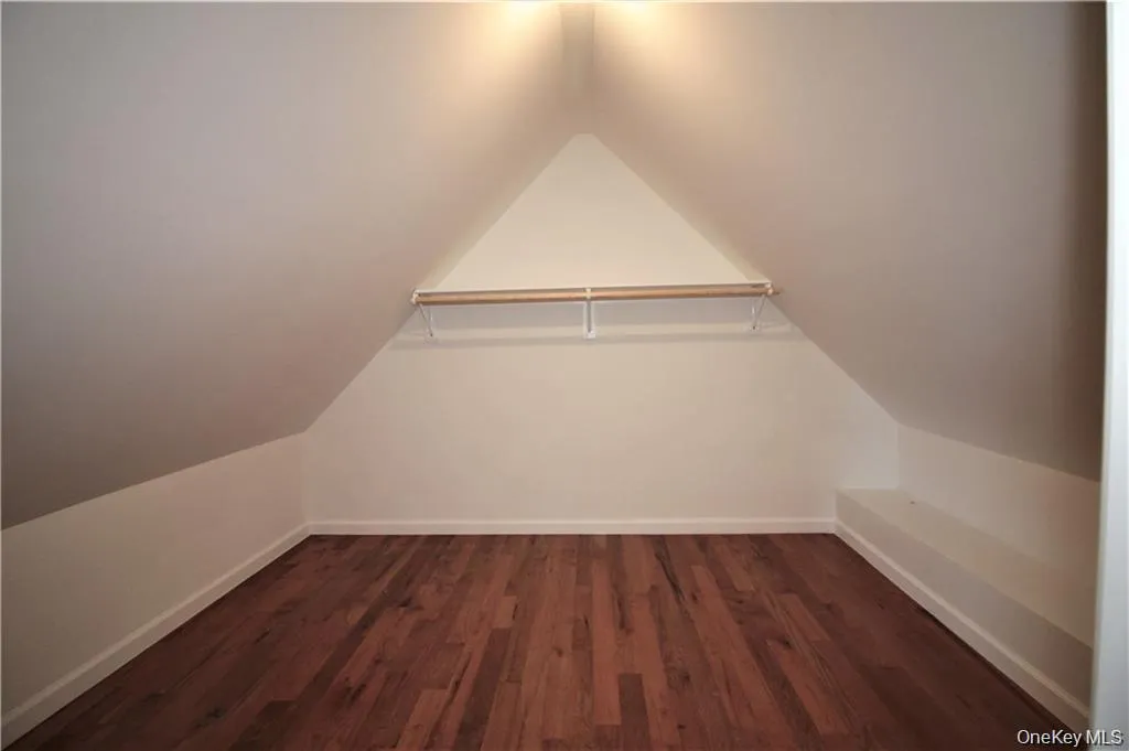 133 Route 6N, Carmel, NY, 3 Bedrooms Bedrooms, 6 Rooms Rooms,1 BathroomBathrooms,Residential Lease,For Rent,Route 6N,0,1026569 133 Route 6N, Carmel, NY, 3 Bedrooms Bedrooms, 6 Rooms Rooms,1 BathroomBathrooms,Residential Lease,For Rent,Route 6N,0,1026569