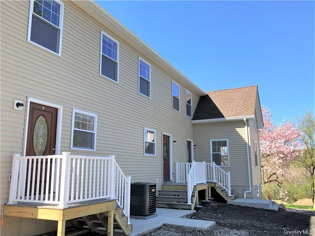 133 Route 6N, Carmel, NY, 3 Bedrooms Bedrooms, 6 Rooms Rooms,1 BathroomBathrooms,Residential Lease,For Rent,Route 6N,0,1026569 133 Route 6N, Carmel, NY, 3 Bedrooms Bedrooms, 6 Rooms Rooms,1 BathroomBathrooms,Residential Lease,For Rent,Route 6N,0,1026569