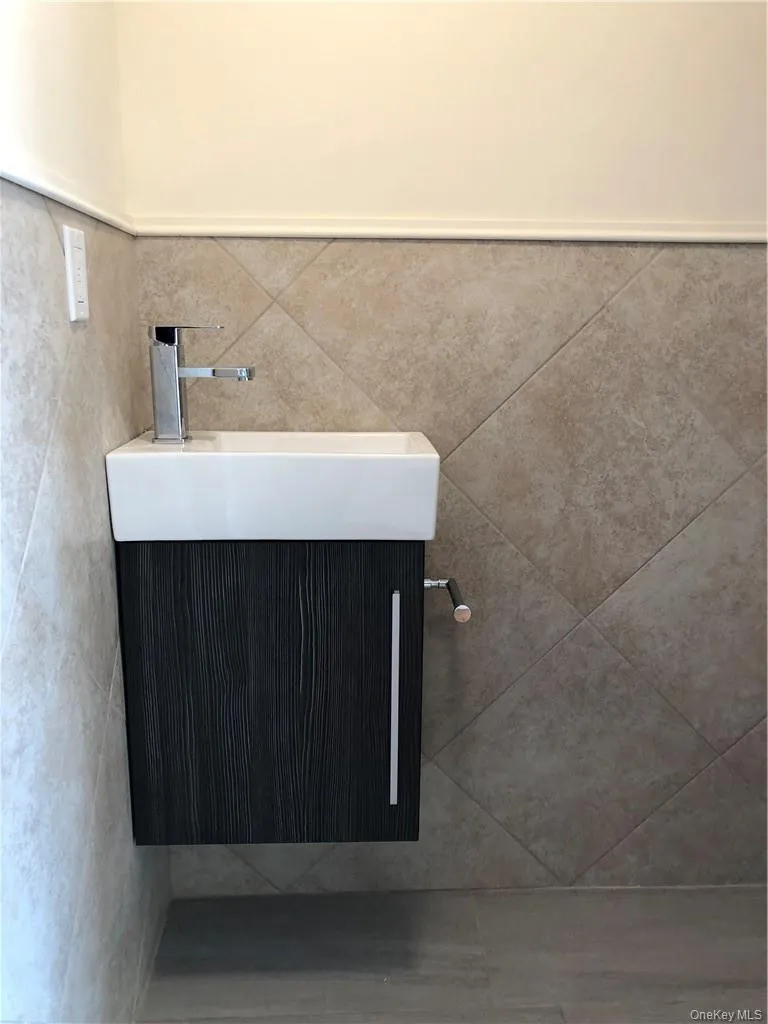 133 Route 6N, Carmel, NY, 3 Bedrooms Bedrooms, 6 Rooms Rooms,1 BathroomBathrooms,Residential Lease,For Rent,Route 6N,0,1026569 133 Route 6N, Carmel, NY, 3 Bedrooms Bedrooms, 6 Rooms Rooms,1 BathroomBathrooms,Residential Lease,For Rent,Route 6N,0,1026569