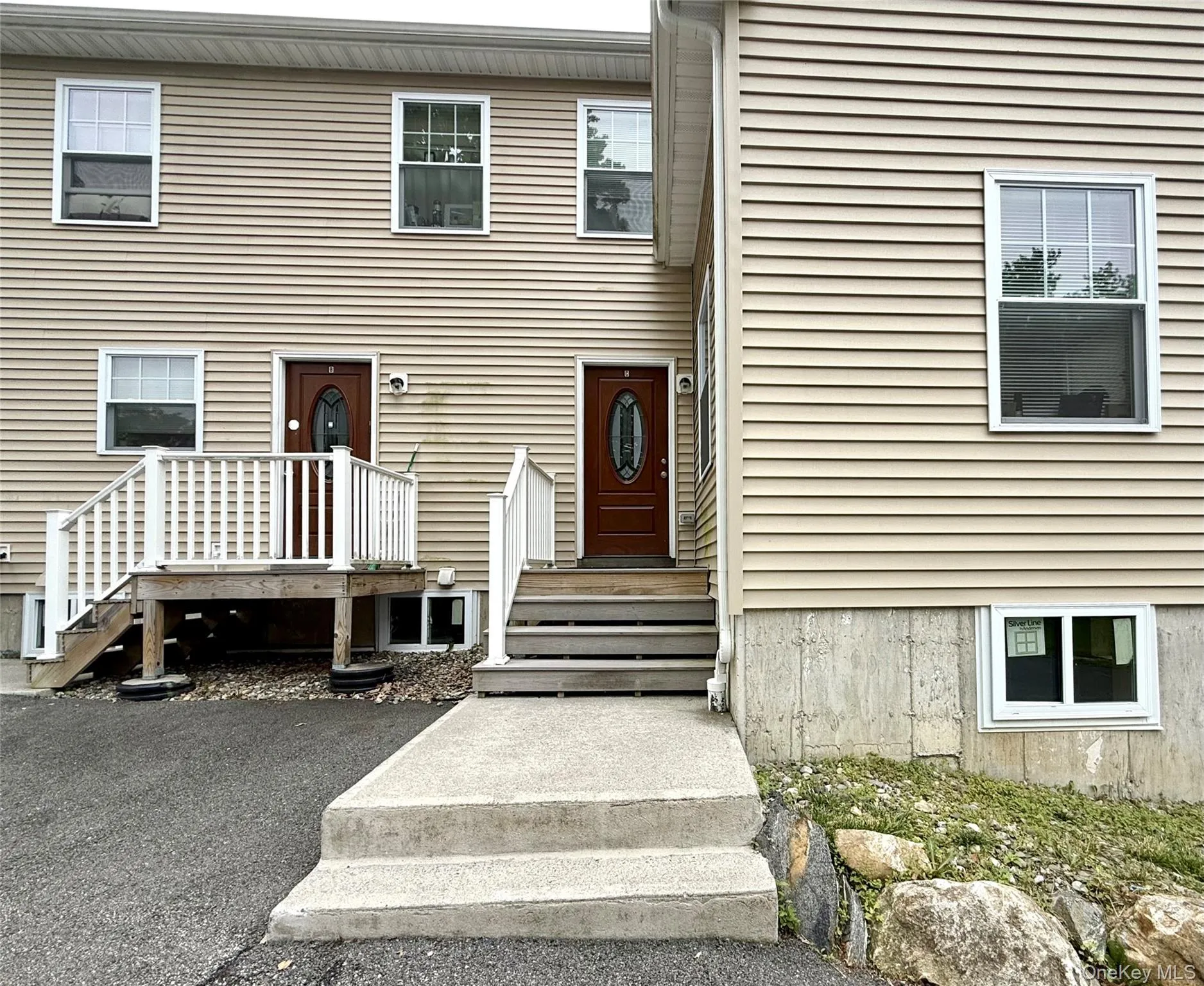 133 Route 6N, Carmel, NY, 3 Bedrooms Bedrooms, 6 Rooms Rooms,1 BathroomBathrooms,Residential Lease,For Rent,Route 6N,0,1026569 133 Route 6N, Carmel, NY, 3 Bedrooms Bedrooms, 6 Rooms Rooms,1 BathroomBathrooms,Residential Lease,For Rent,Route 6N,0,1026569