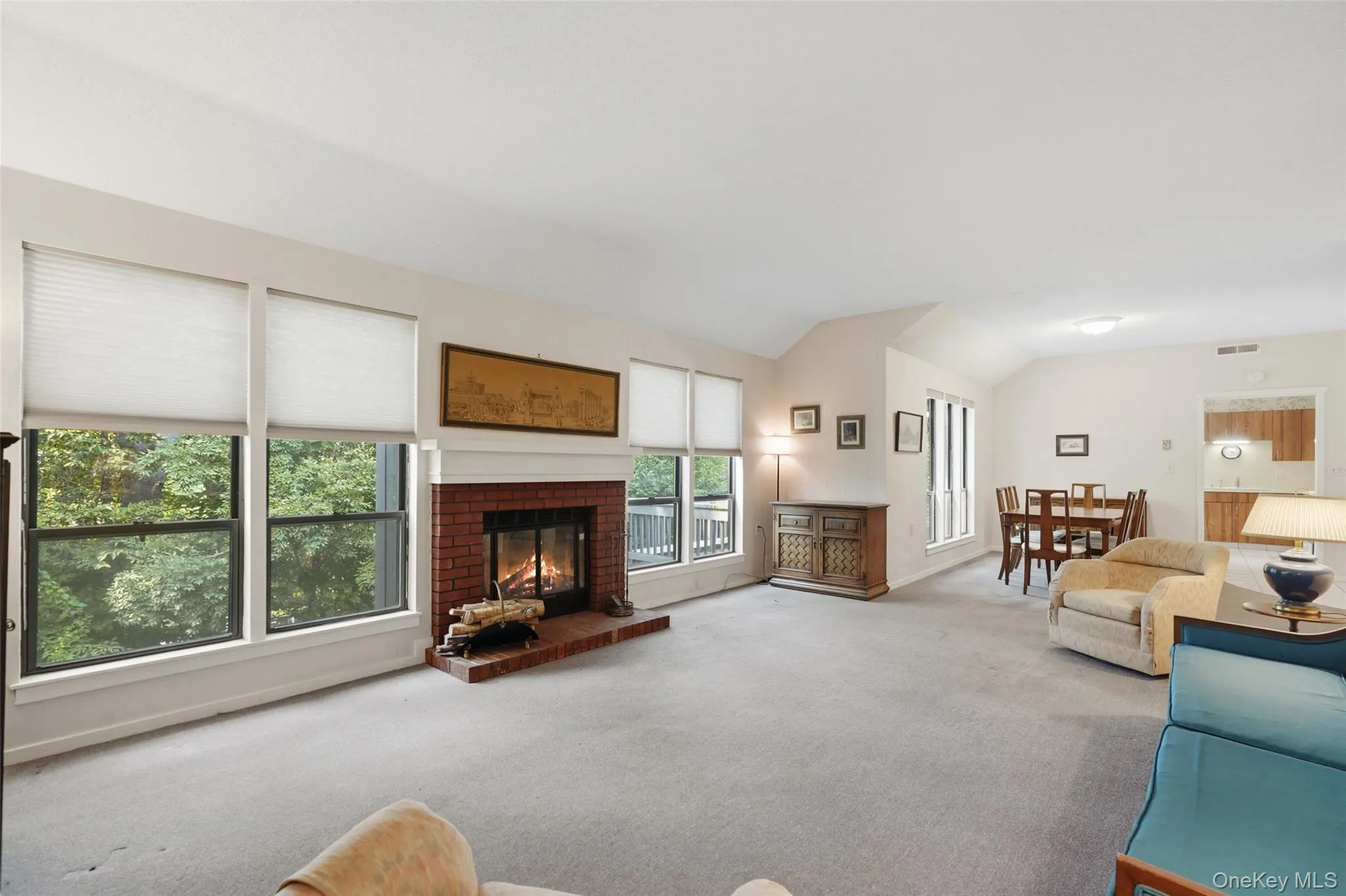 966 Heritage Hills Drive, Somers, NY, 2 Bedrooms Bedrooms, 5 Rooms Rooms,2 BathroomsBathrooms,Residential,For Rent,Heritage Hills,0,1026571 966 Heritage Hills Drive, Somers, NY, 2 Bedrooms Bedrooms, 5 Rooms Rooms,2 BathroomsBathrooms,Residential,For Rent,Heritage Hills,0,1026571