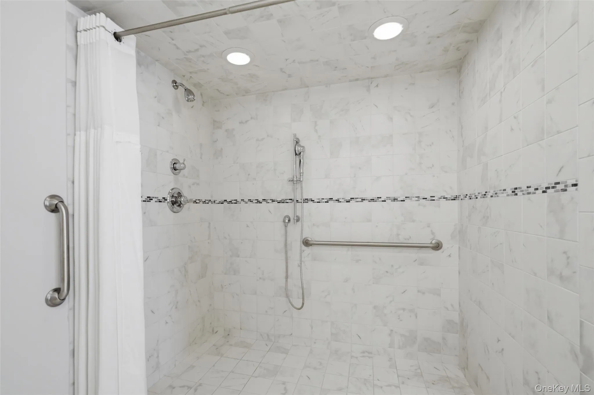 966 Heritage Hills Drive, Somers, NY, 2 Bedrooms Bedrooms, 5 Rooms Rooms,2 BathroomsBathrooms,Residential,For Rent,Heritage Hills,0,1026571 966 Heritage Hills Drive, Somers, NY, 2 Bedrooms Bedrooms, 5 Rooms Rooms,2 BathroomsBathrooms,Residential,For Rent,Heritage Hills,0,1026571