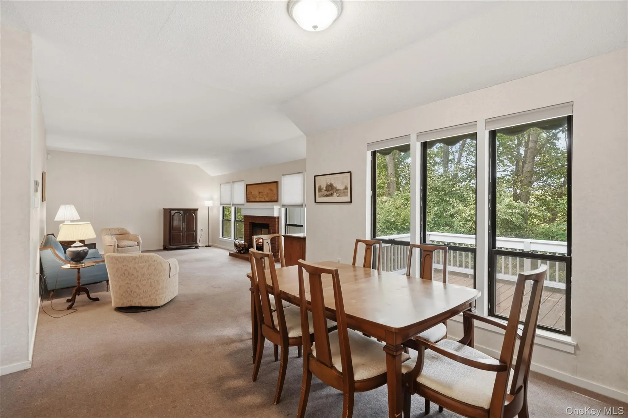 966 Heritage Hills Drive, Somers, NY, 2 Bedrooms Bedrooms, 5 Rooms Rooms,2 BathroomsBathrooms,Residential,For Rent,Heritage Hills,0,1026571 966 Heritage Hills Drive, Somers, NY, 2 Bedrooms Bedrooms, 5 Rooms Rooms,2 BathroomsBathrooms,Residential,For Rent,Heritage Hills,0,1026571