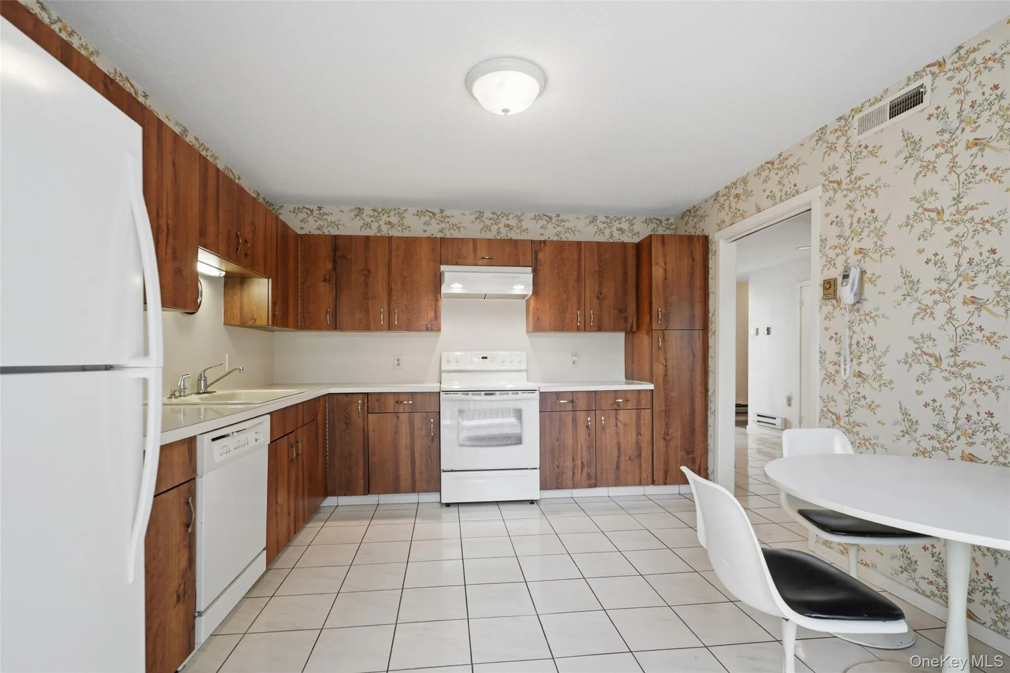 966 Heritage Hills Drive, Somers, NY, 2 Bedrooms Bedrooms, 5 Rooms Rooms,2 BathroomsBathrooms,Residential,For Rent,Heritage Hills,0,1026571 966 Heritage Hills Drive, Somers, NY, 2 Bedrooms Bedrooms, 5 Rooms Rooms,2 BathroomsBathrooms,Residential,For Rent,Heritage Hills,0,1026571