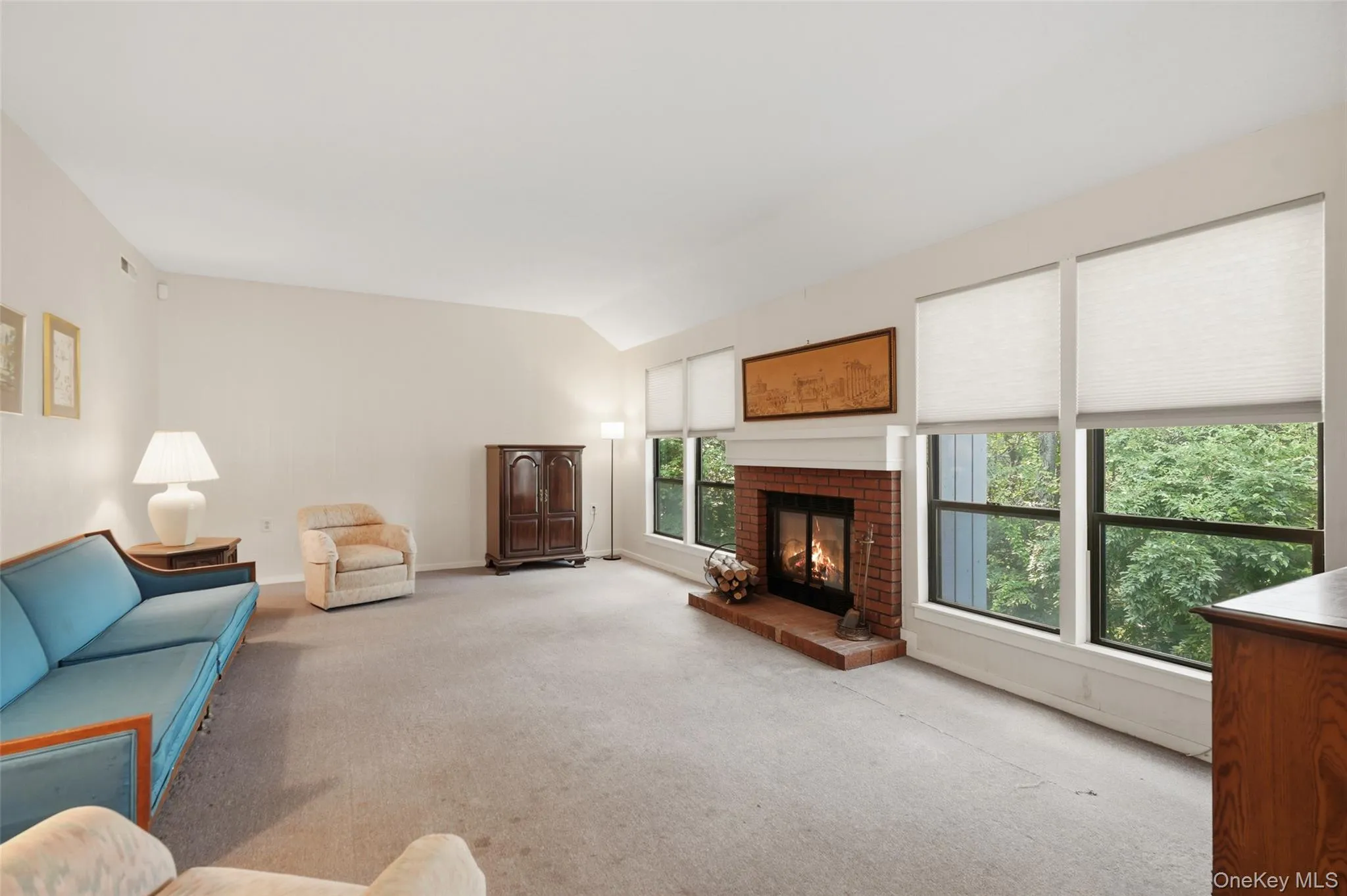 966 Heritage Hills Drive, Somers, NY, 2 Bedrooms Bedrooms, 5 Rooms Rooms,2 BathroomsBathrooms,Residential,For Rent,Heritage Hills,0,1026571 966 Heritage Hills Drive, Somers, NY, 2 Bedrooms Bedrooms, 5 Rooms Rooms,2 BathroomsBathrooms,Residential,For Rent,Heritage Hills,0,1026571