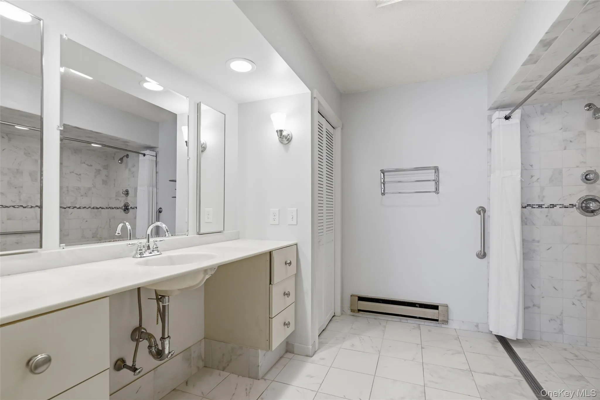 966 Heritage Hills Drive, Somers, NY, 2 Bedrooms Bedrooms, 5 Rooms Rooms,2 BathroomsBathrooms,Residential,For Rent,Heritage Hills,0,1026571 966 Heritage Hills Drive, Somers, NY, 2 Bedrooms Bedrooms, 5 Rooms Rooms,2 BathroomsBathrooms,Residential,For Rent,Heritage Hills,0,1026571