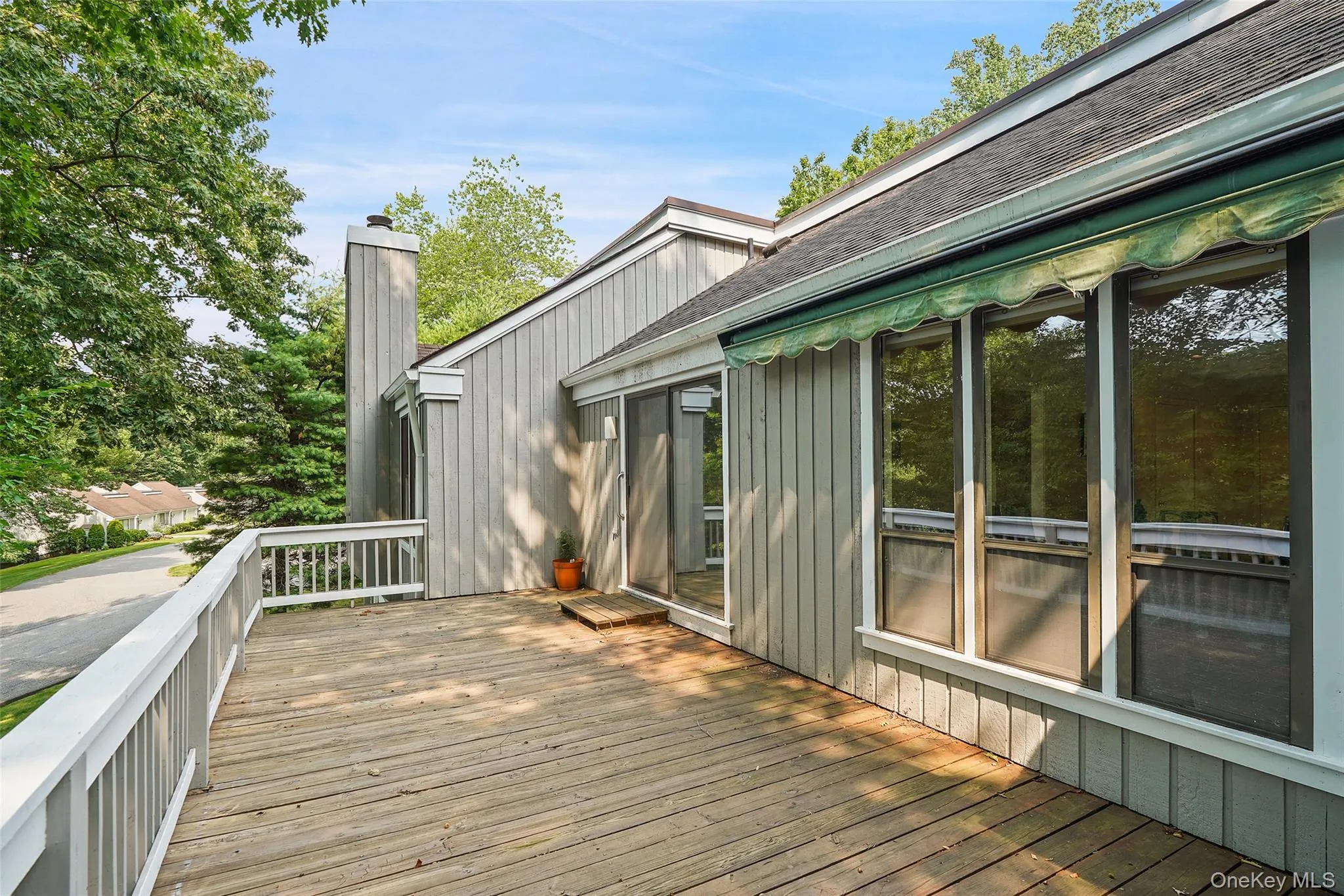966 Heritage Hills Drive, Somers, NY, 2 Bedrooms Bedrooms, 5 Rooms Rooms,2 BathroomsBathrooms,Residential,For Rent,Heritage Hills,0,1026571 966 Heritage Hills Drive, Somers, NY, 2 Bedrooms Bedrooms, 5 Rooms Rooms,2 BathroomsBathrooms,Residential,For Rent,Heritage Hills,0,1026571