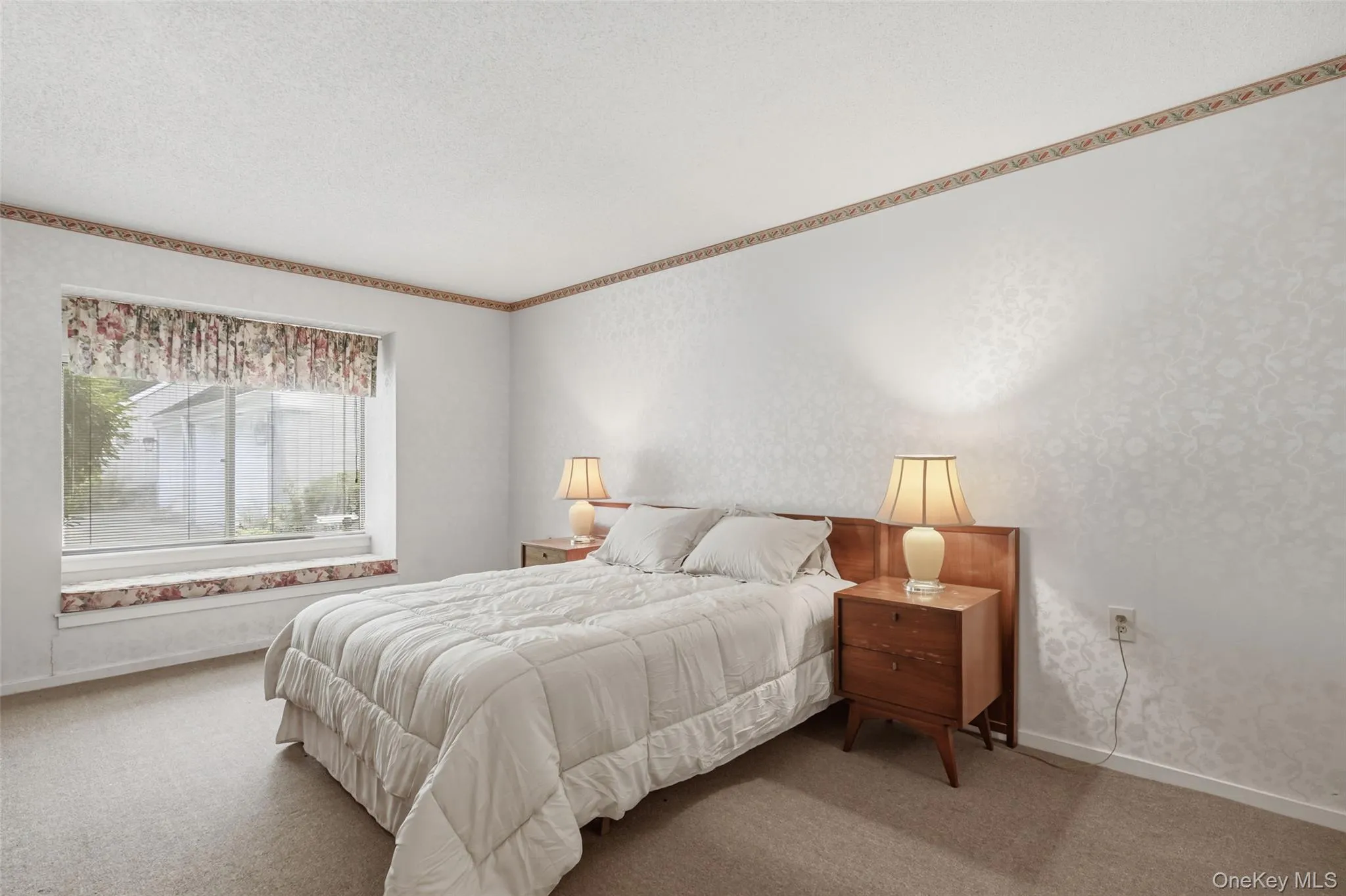 966 Heritage Hills Drive, Somers, NY, 2 Bedrooms Bedrooms, 5 Rooms Rooms,2 BathroomsBathrooms,Residential,For Rent,Heritage Hills,0,1026571 966 Heritage Hills Drive, Somers, NY, 2 Bedrooms Bedrooms, 5 Rooms Rooms,2 BathroomsBathrooms,Residential,For Rent,Heritage Hills,0,1026571